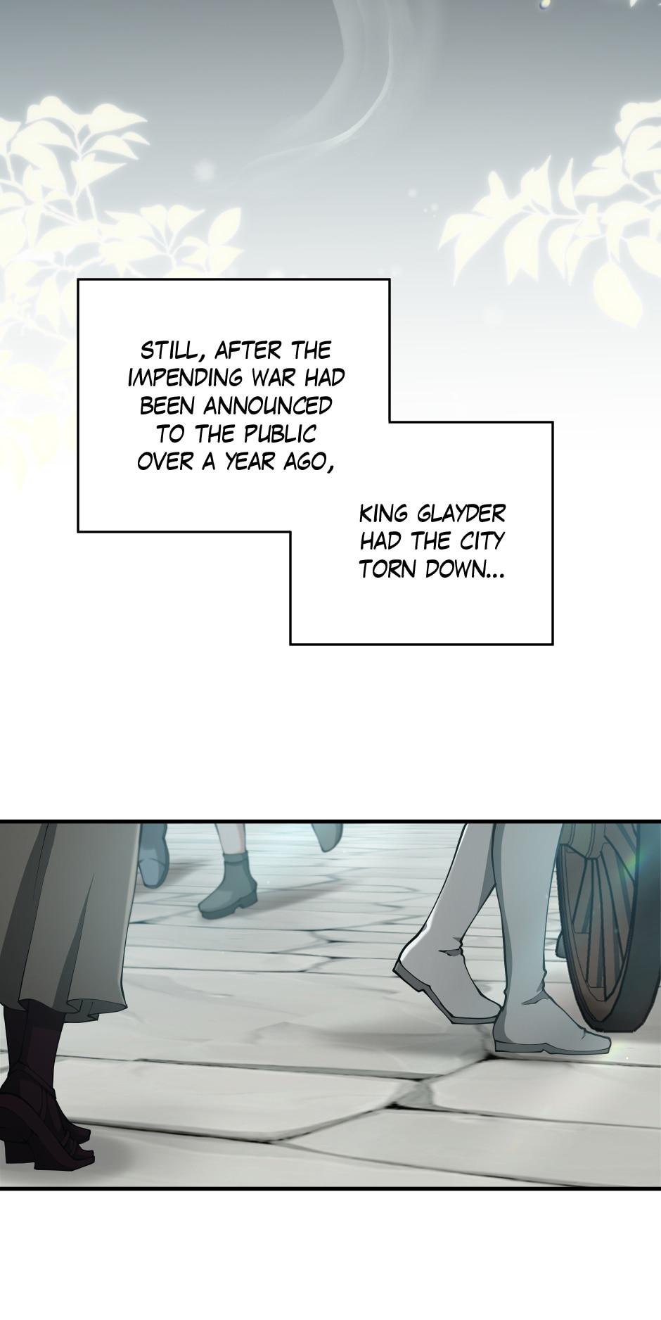 Chapter 164 — Episode 164 — Page 35