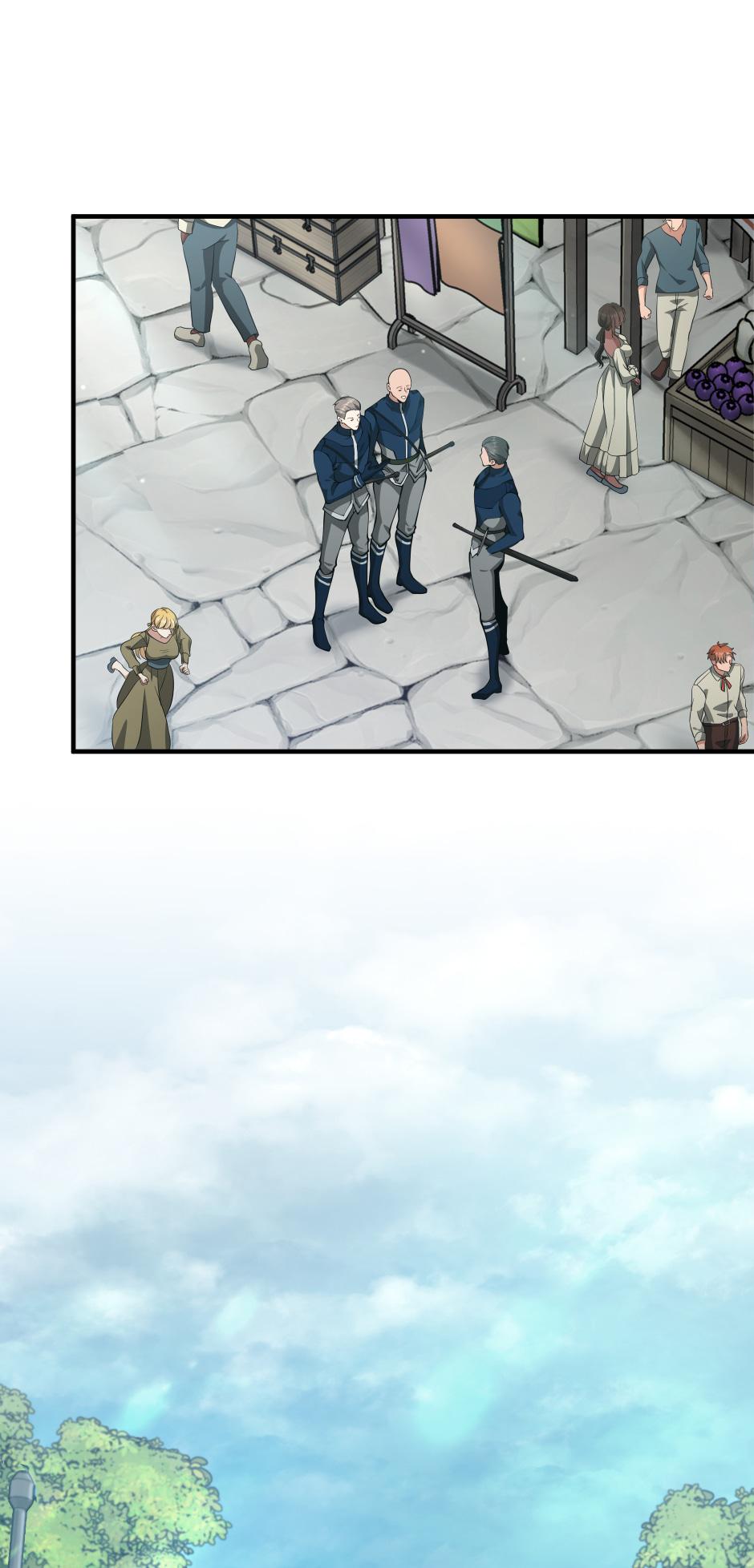 Chapter 164 — Episode 164 — Page 40
