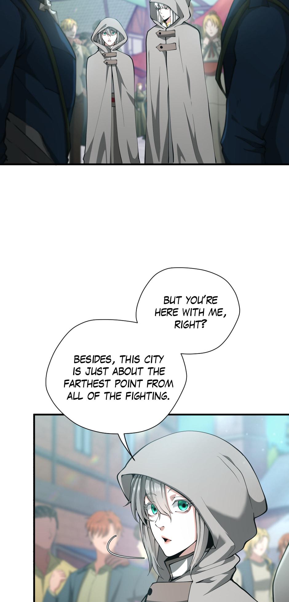 Chapter 164 — Episode 164 — Page 43