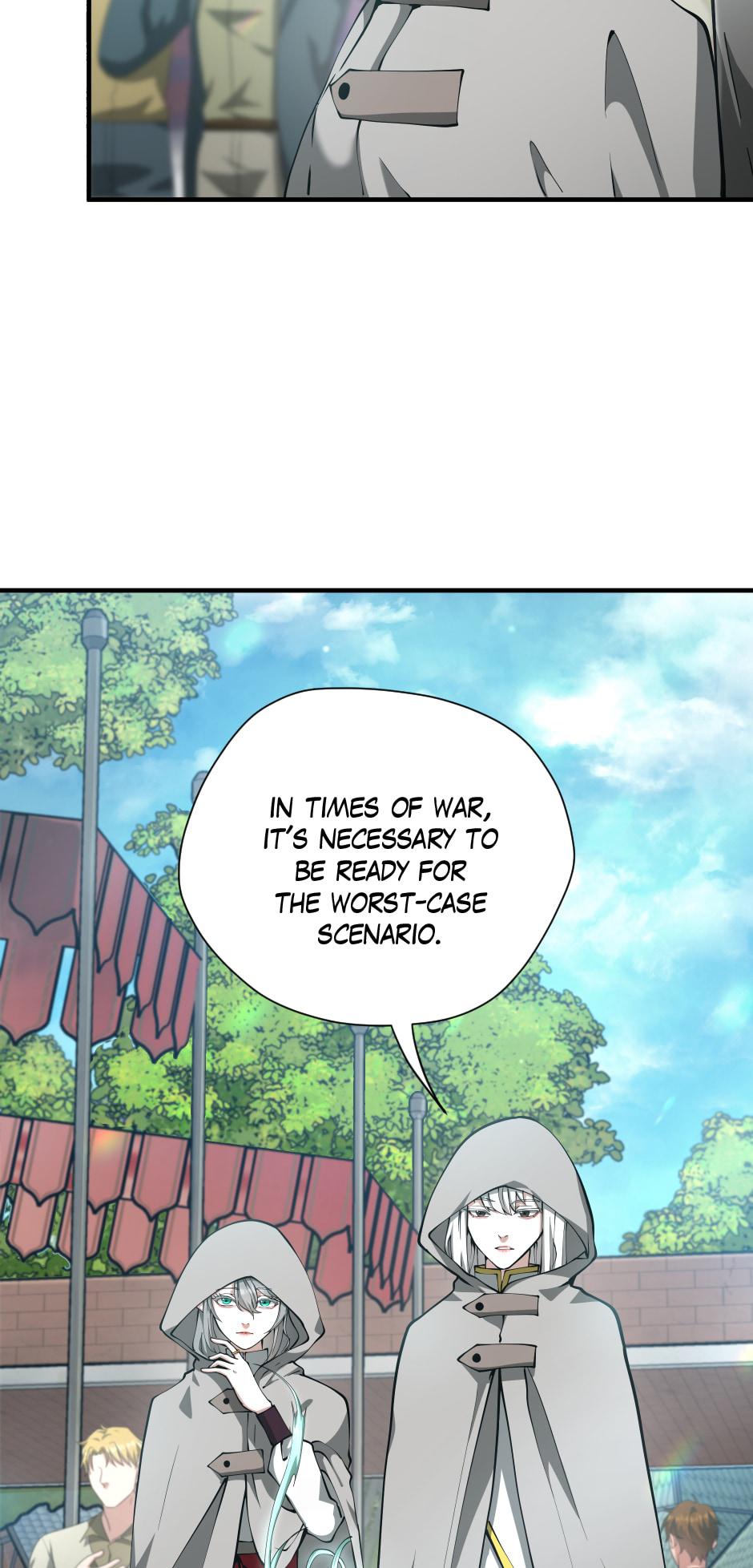 Chapter 164 — Episode 164 — Page 44