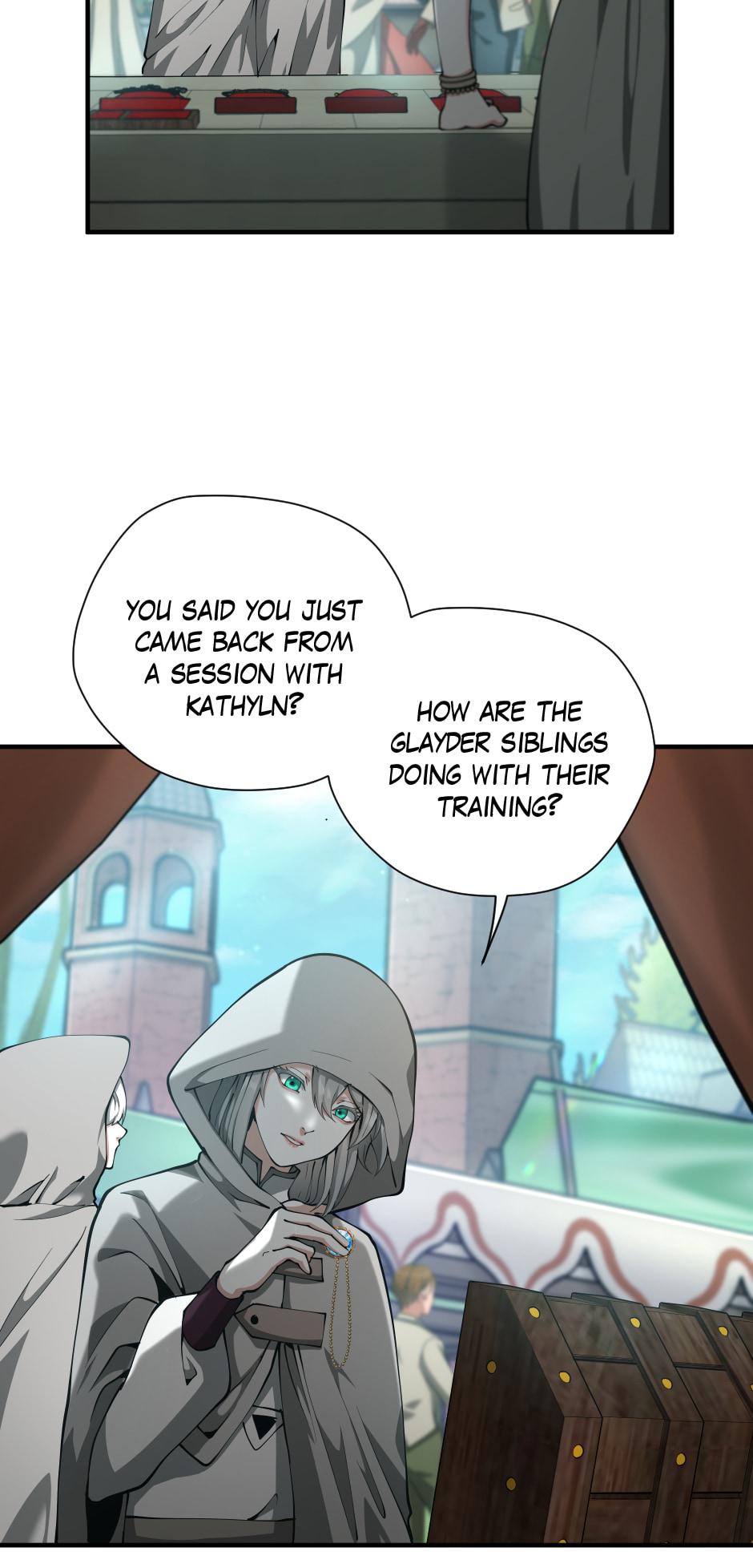 Chapter 164 — Episode 164 — Page 46