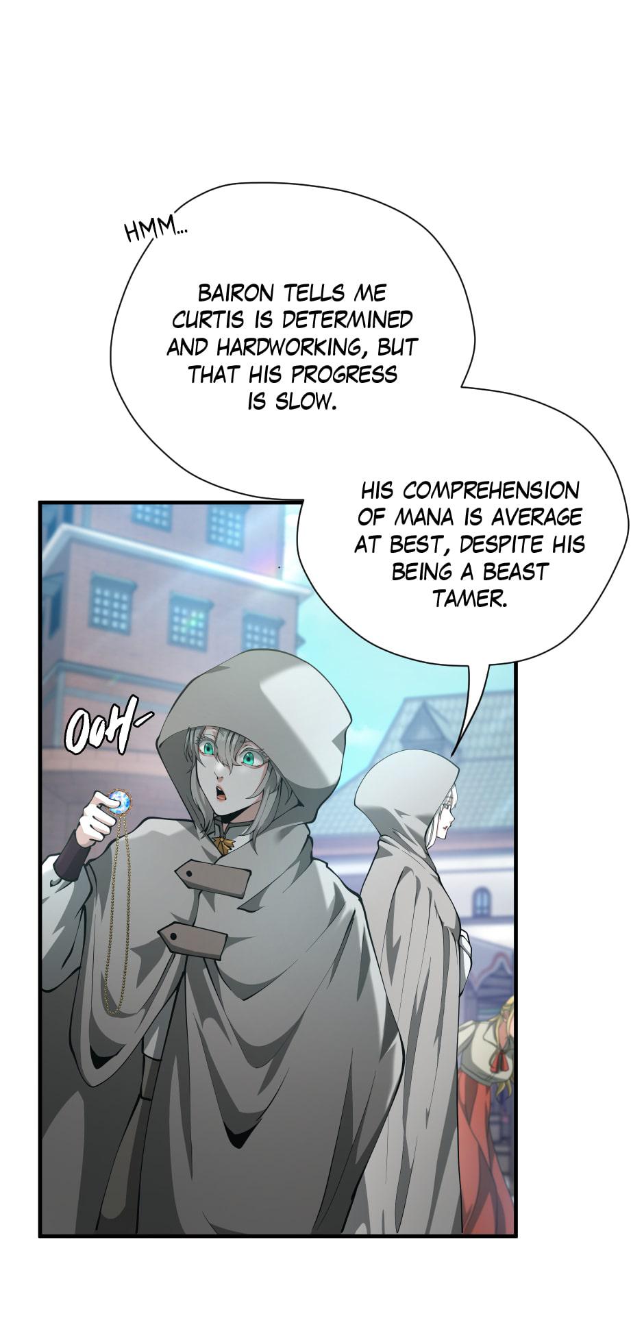 Chapter 164 — Episode 164 — Page 47