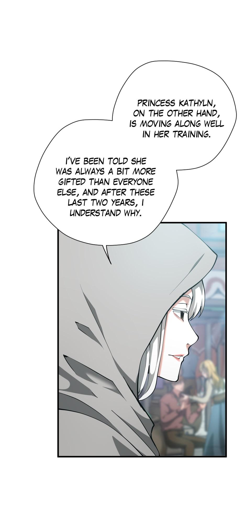 Chapter 164 — Episode 164 — Page 48