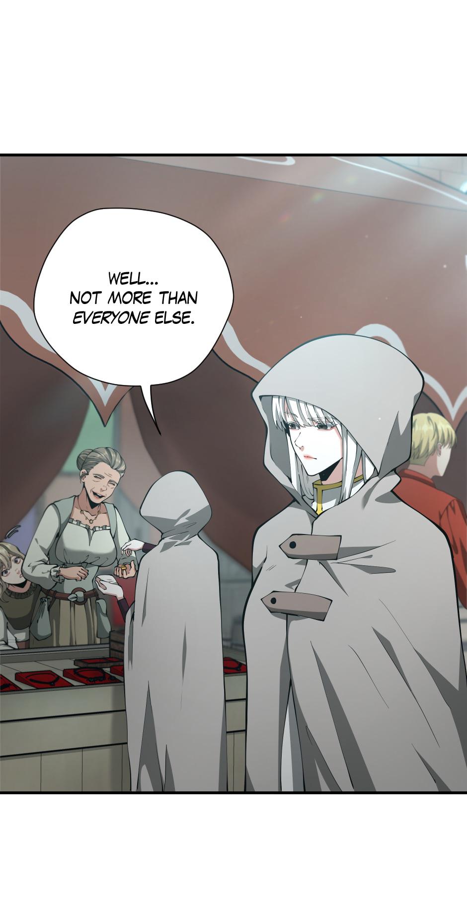 Chapter 164 — Episode 164 — Page 49
