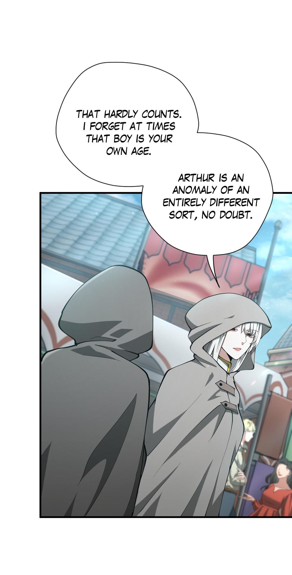 Chapter 164 — Episode 164 — Page 50