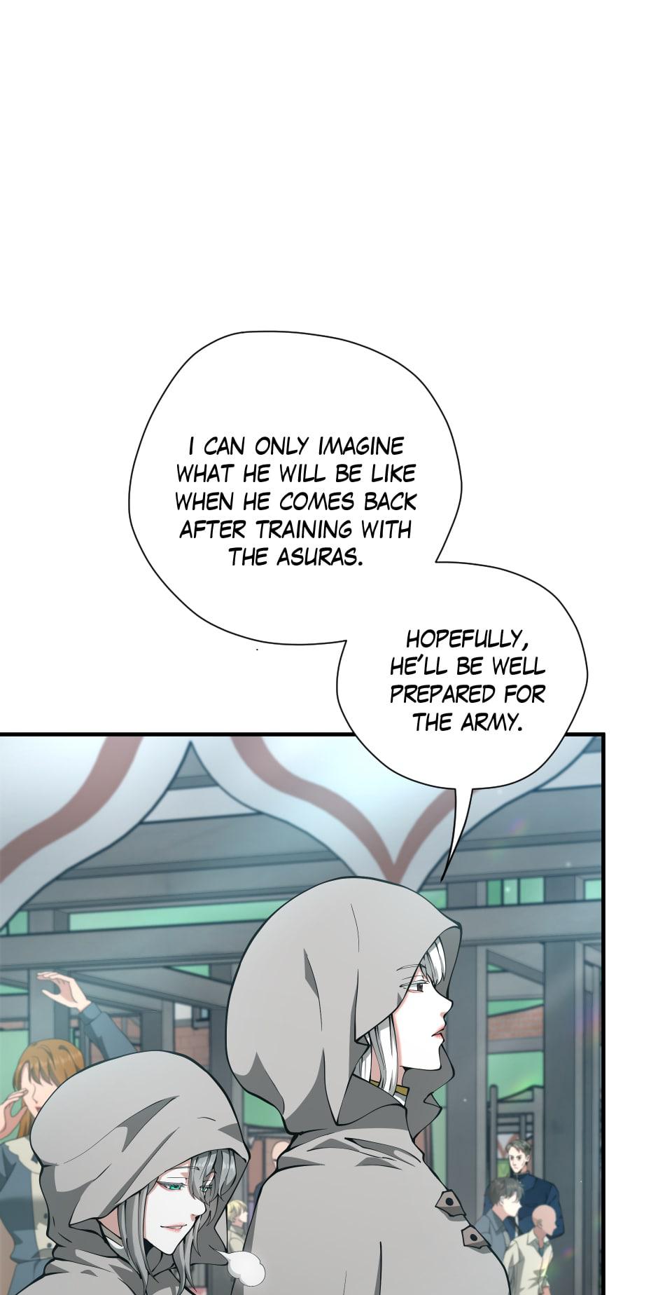 Chapter 164 — Episode 164 — Page 51