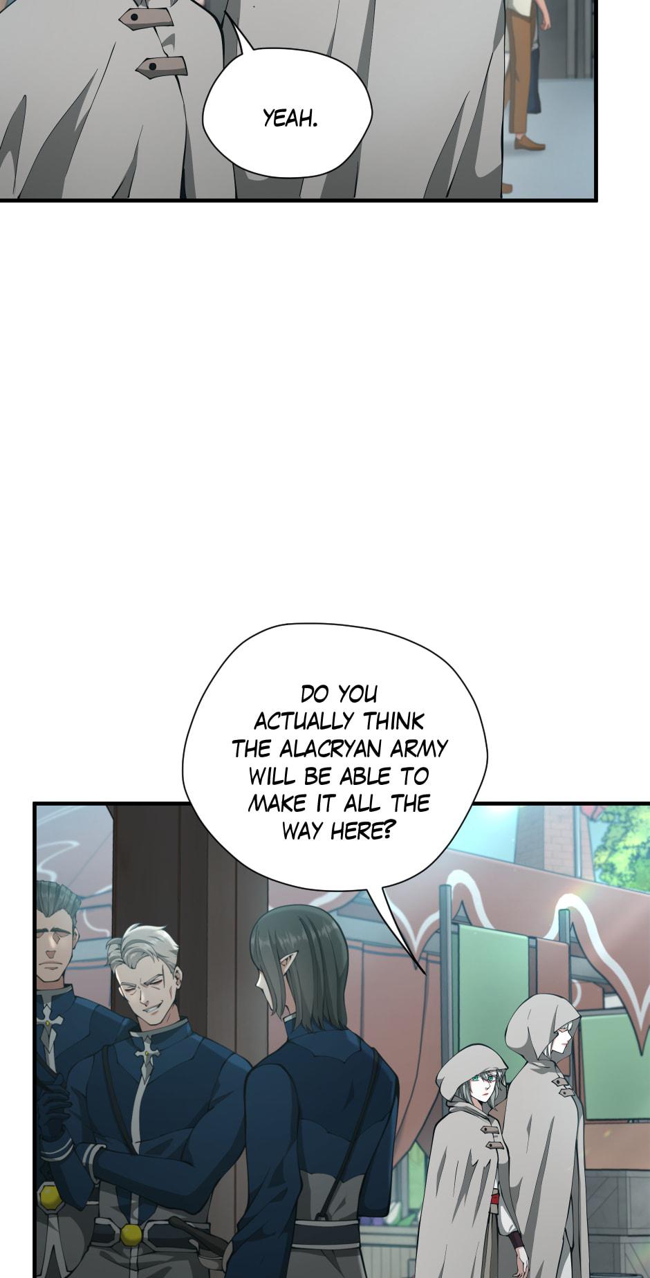 Chapter 164 — Episode 164 — Page 52