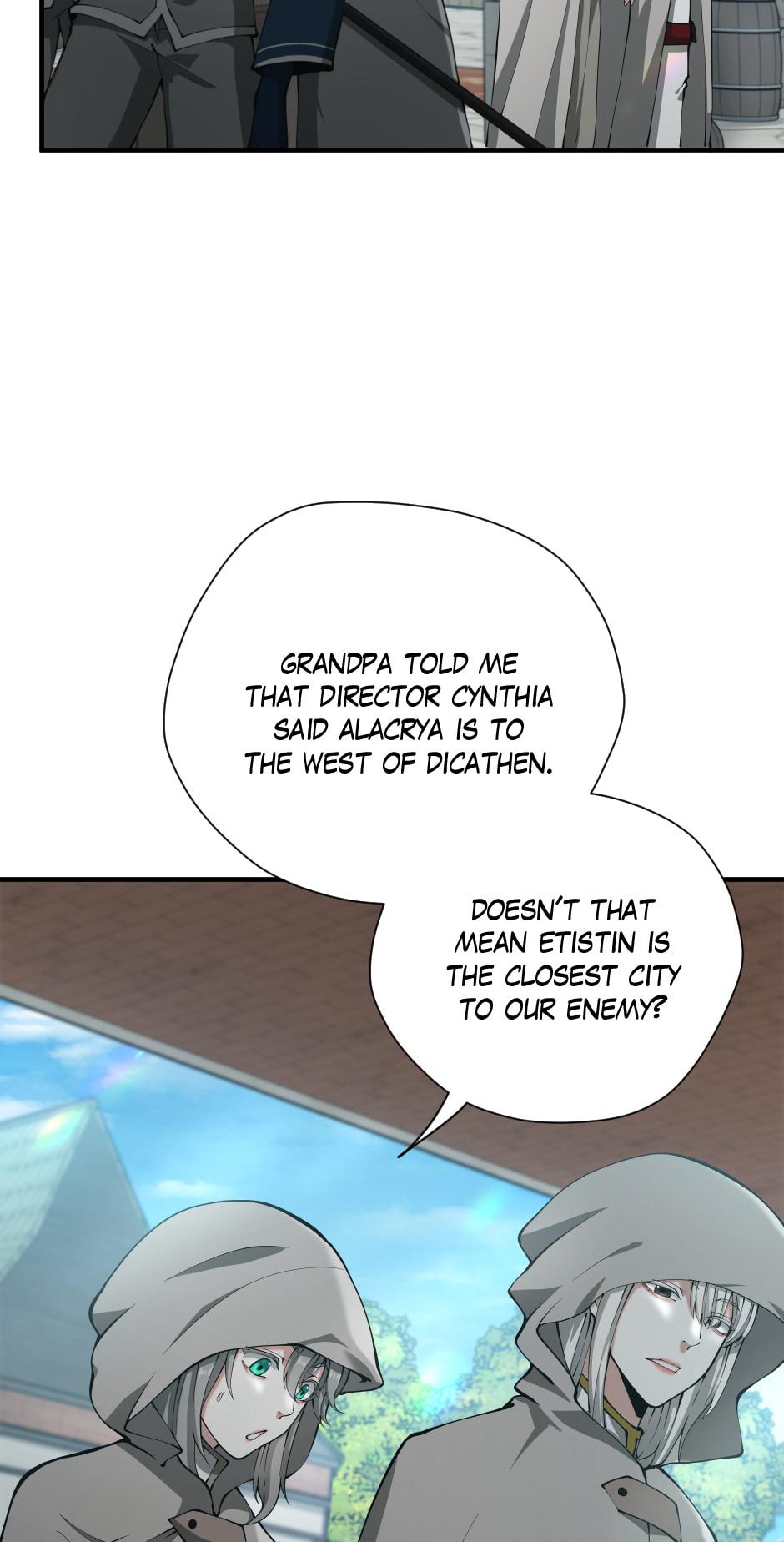 Chapter 164 — Episode 164 — Page 53