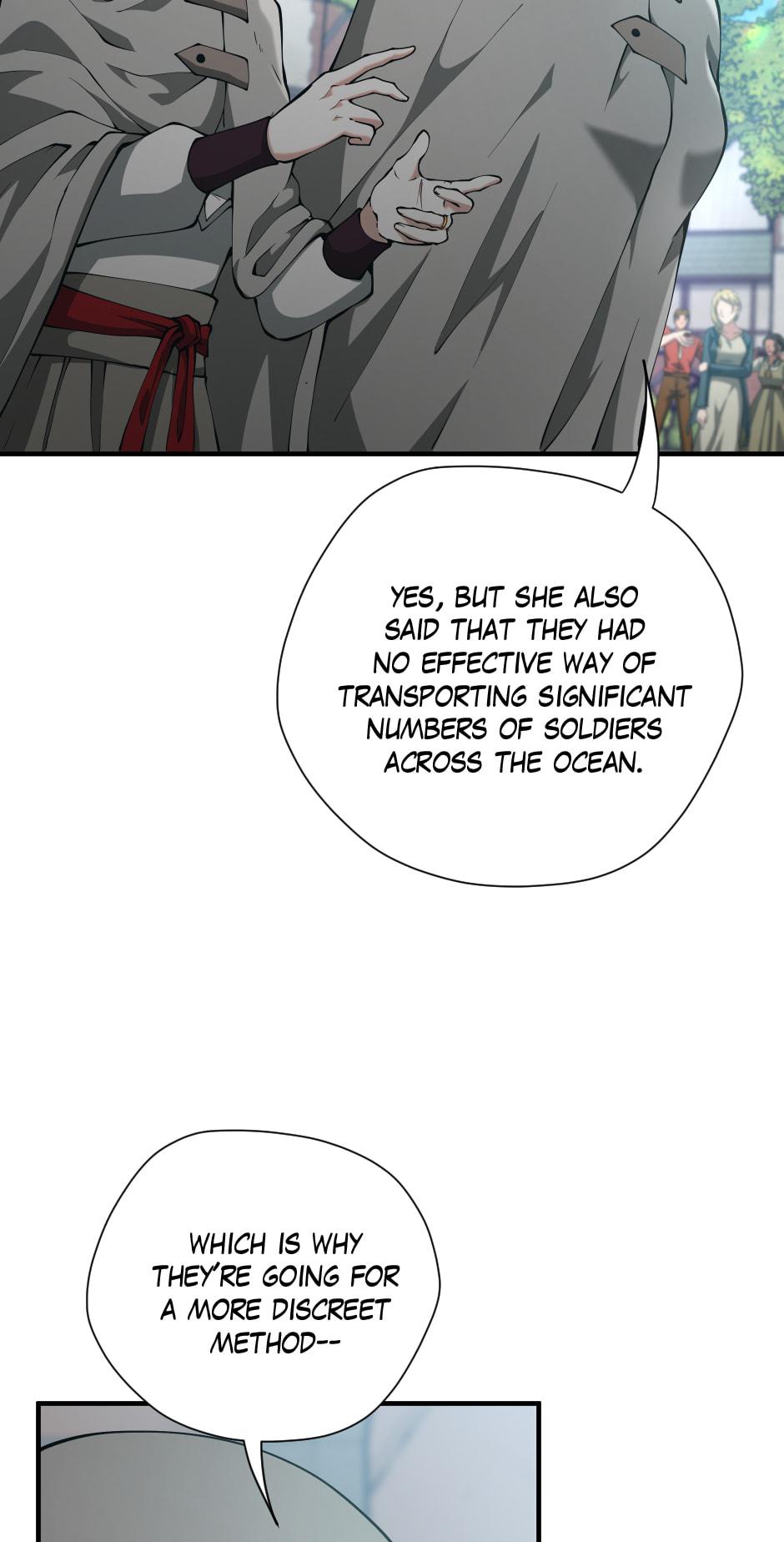 Chapter 164 — Episode 164 — Page 54