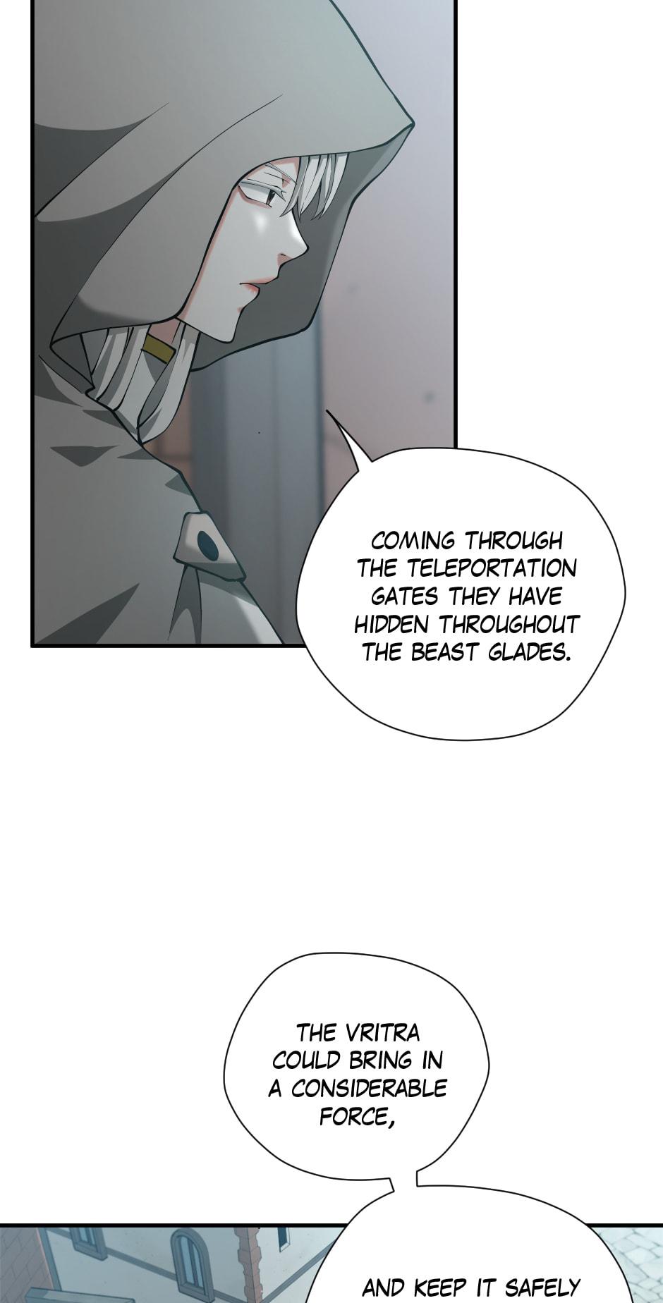 Chapter 164 — Episode 164 — Page 55