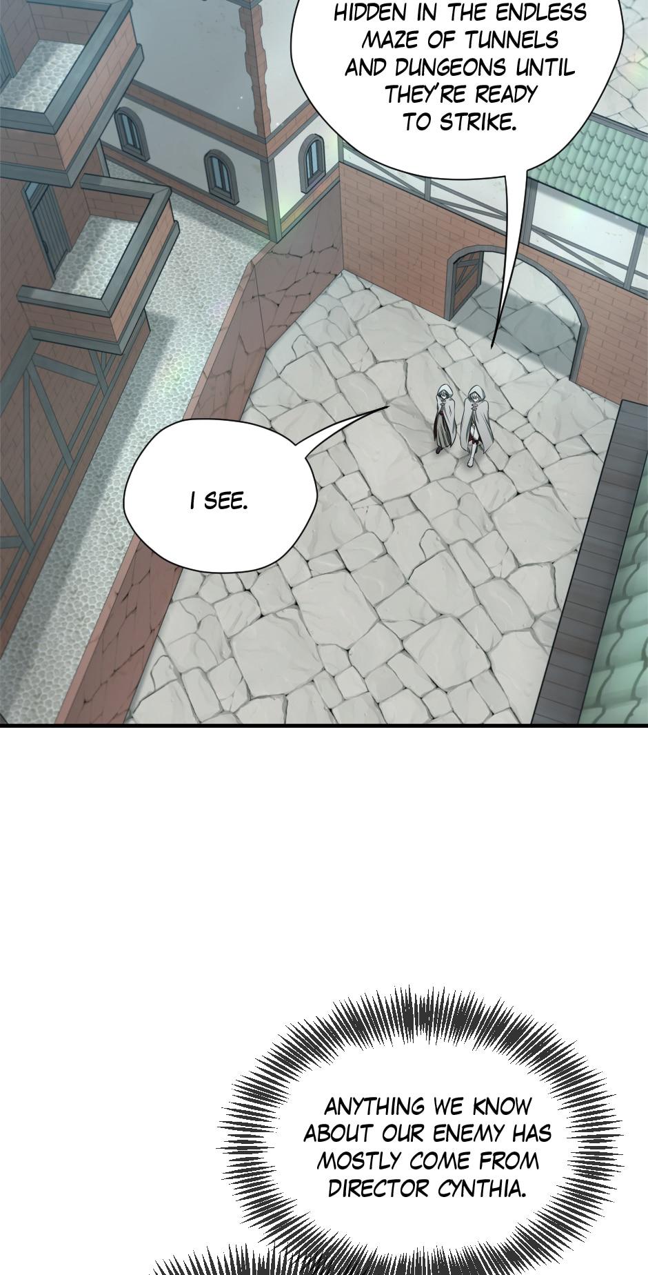 Chapter 164 — Episode 164 — Page 56
