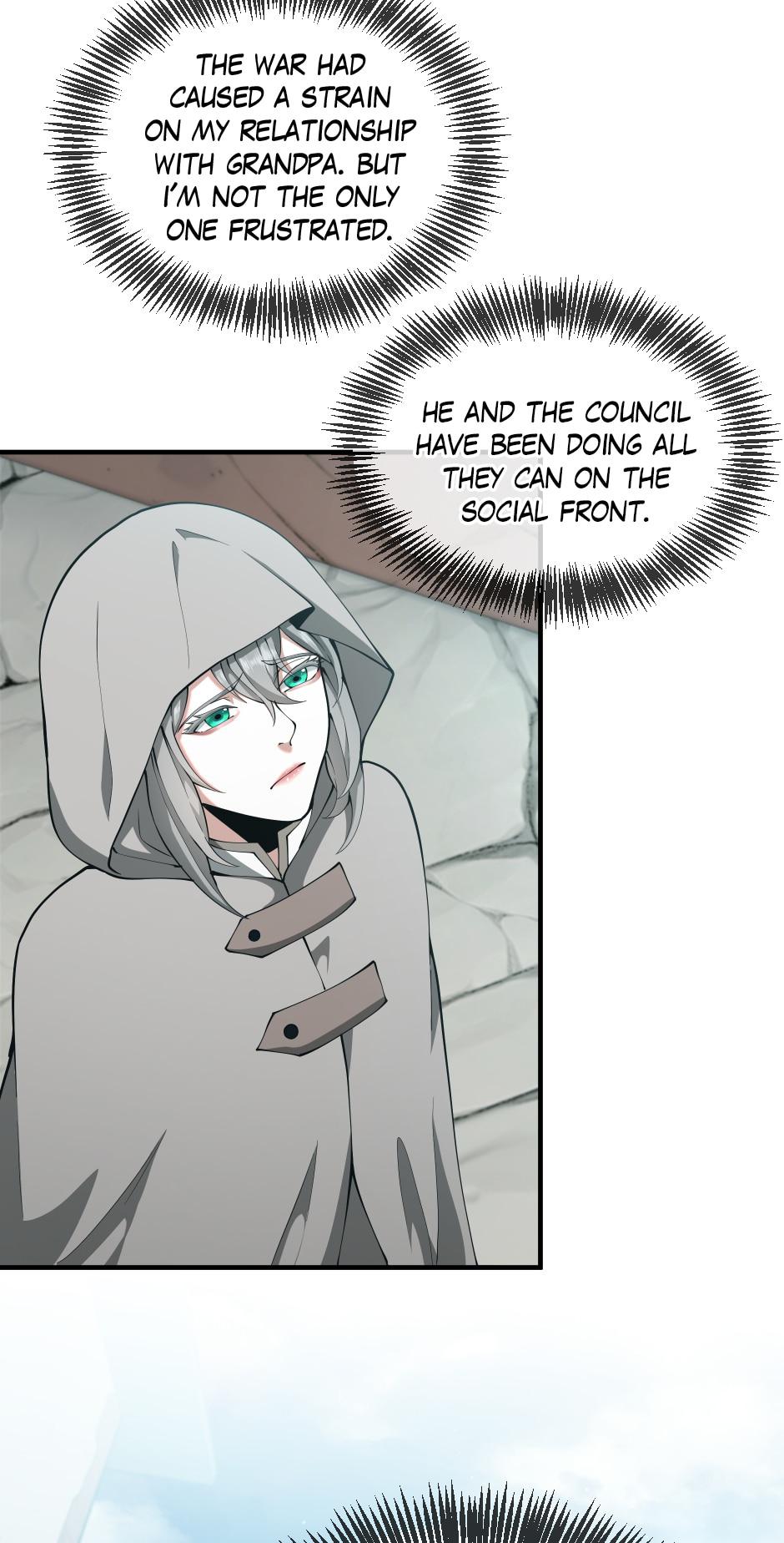 Chapter 164 — Episode 164 — Page 58