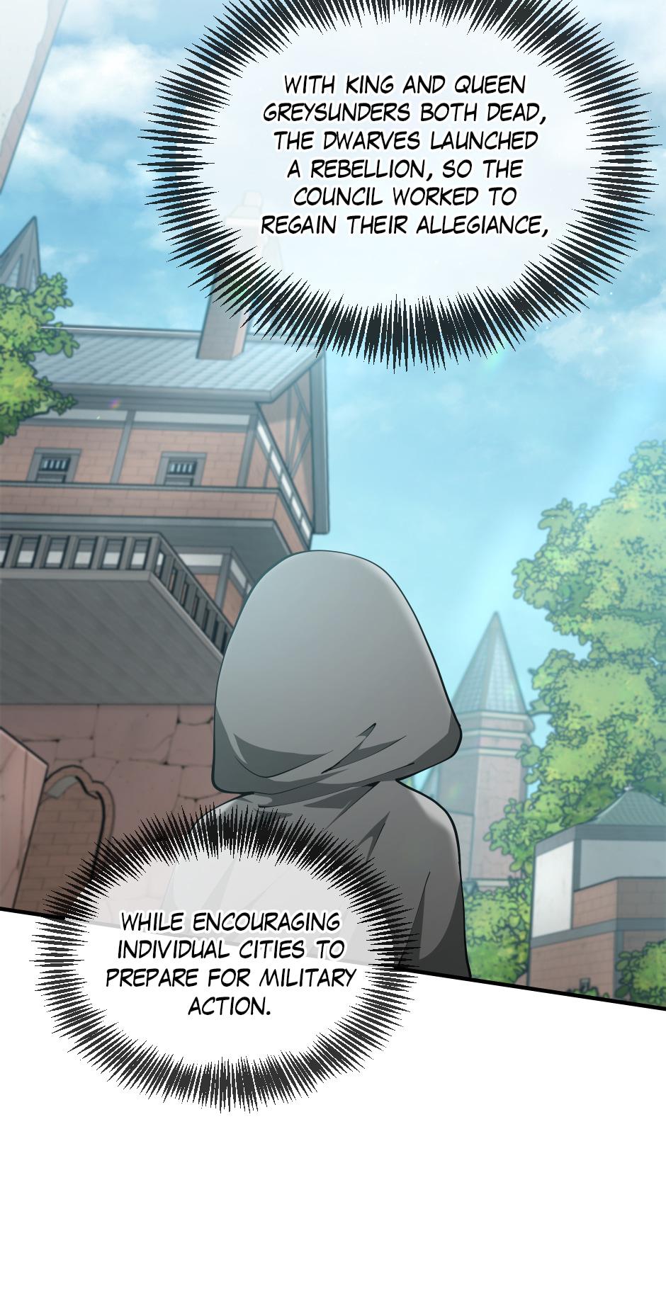 Chapter 164 — Episode 164 — Page 59