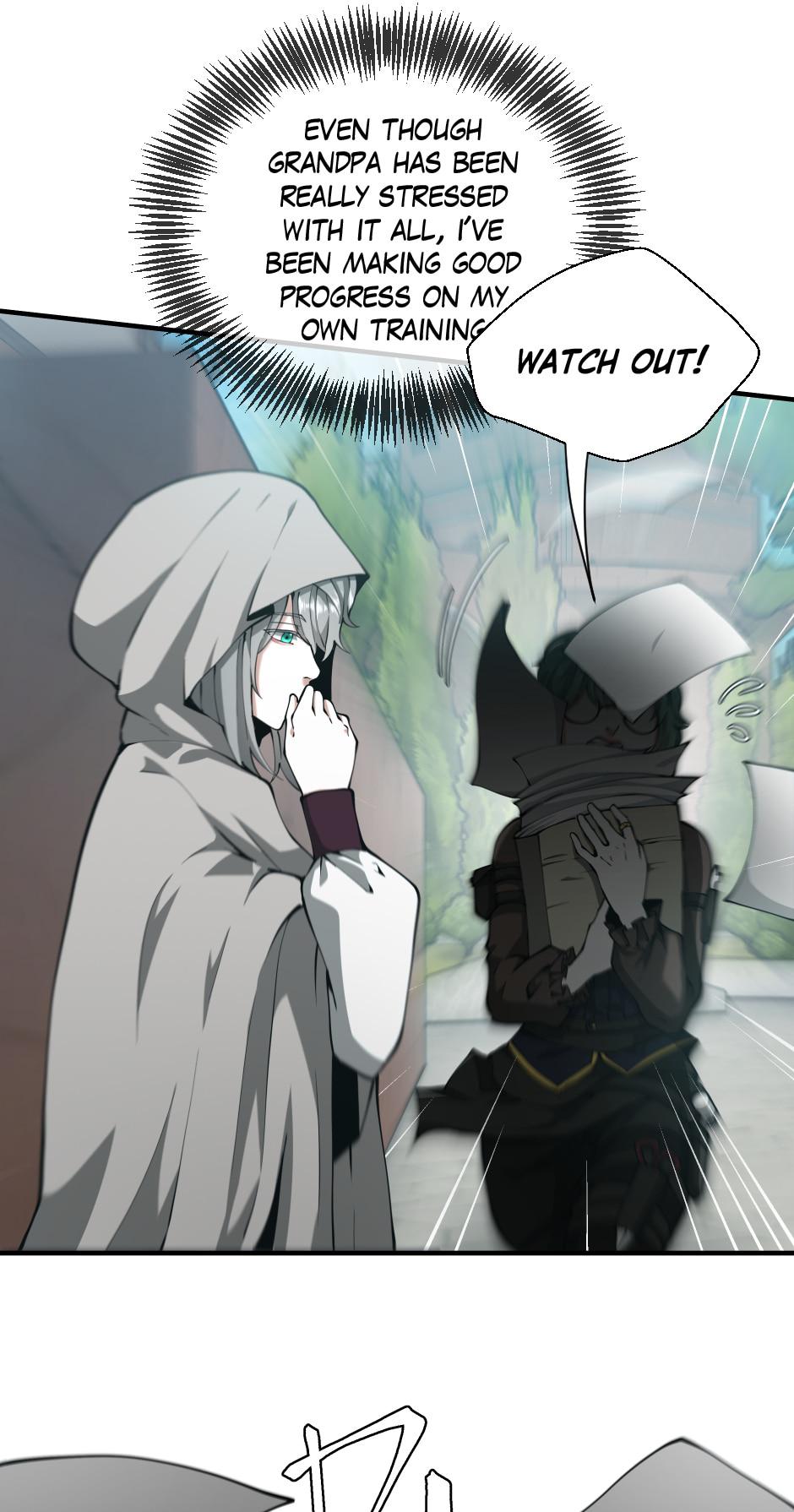 Chapter 164 — Episode 164 — Page 60