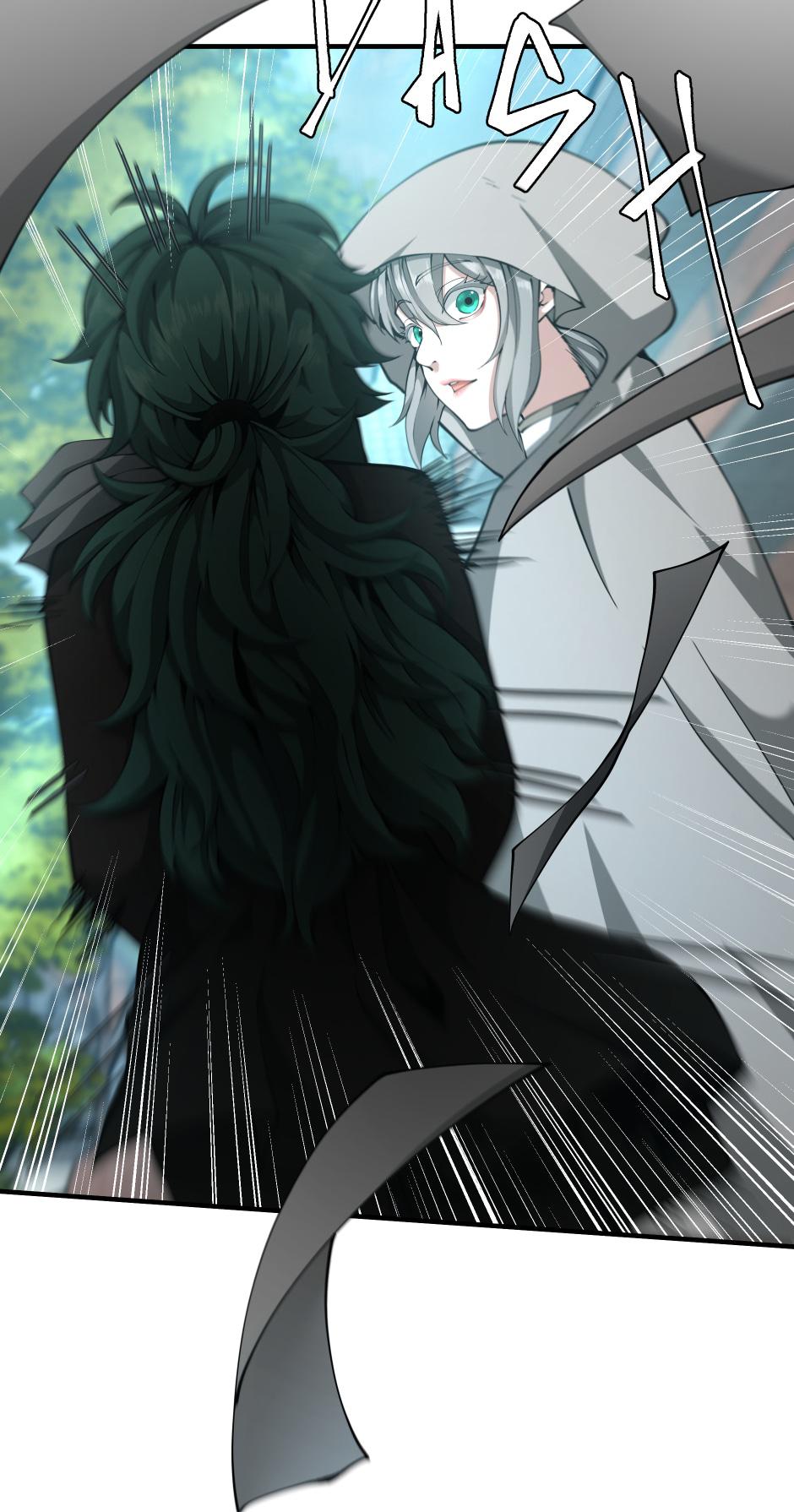 Chapter 164 — Episode 164 — Page 61