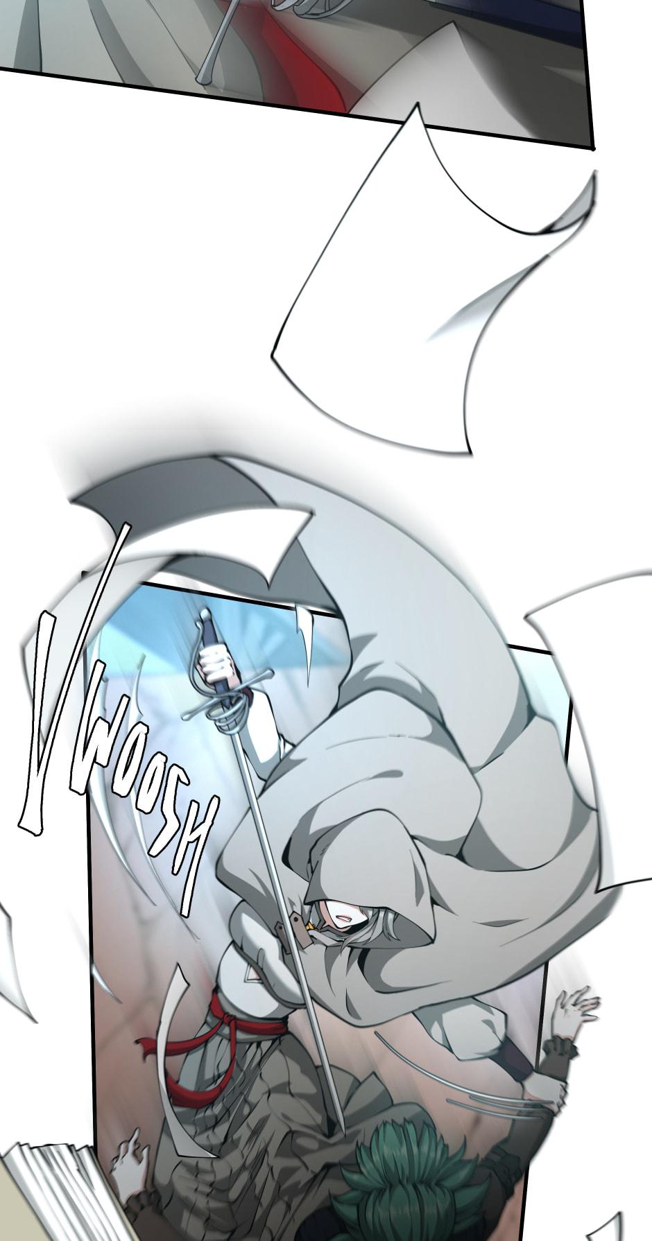 Chapter 164 — Episode 164 — Page 63