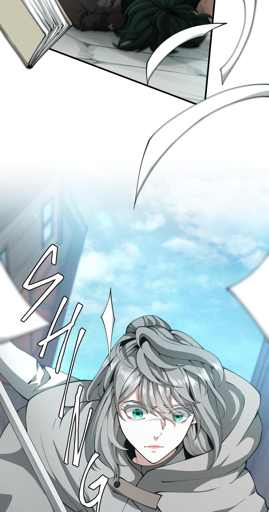 Chapter 164 — Episode 164 — Page 64