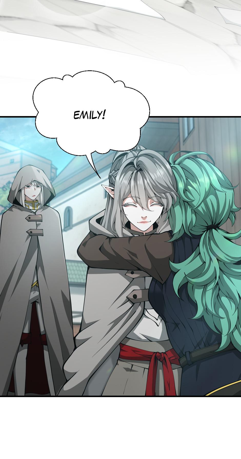 Chapter 164 — Episode 164 — Page 68