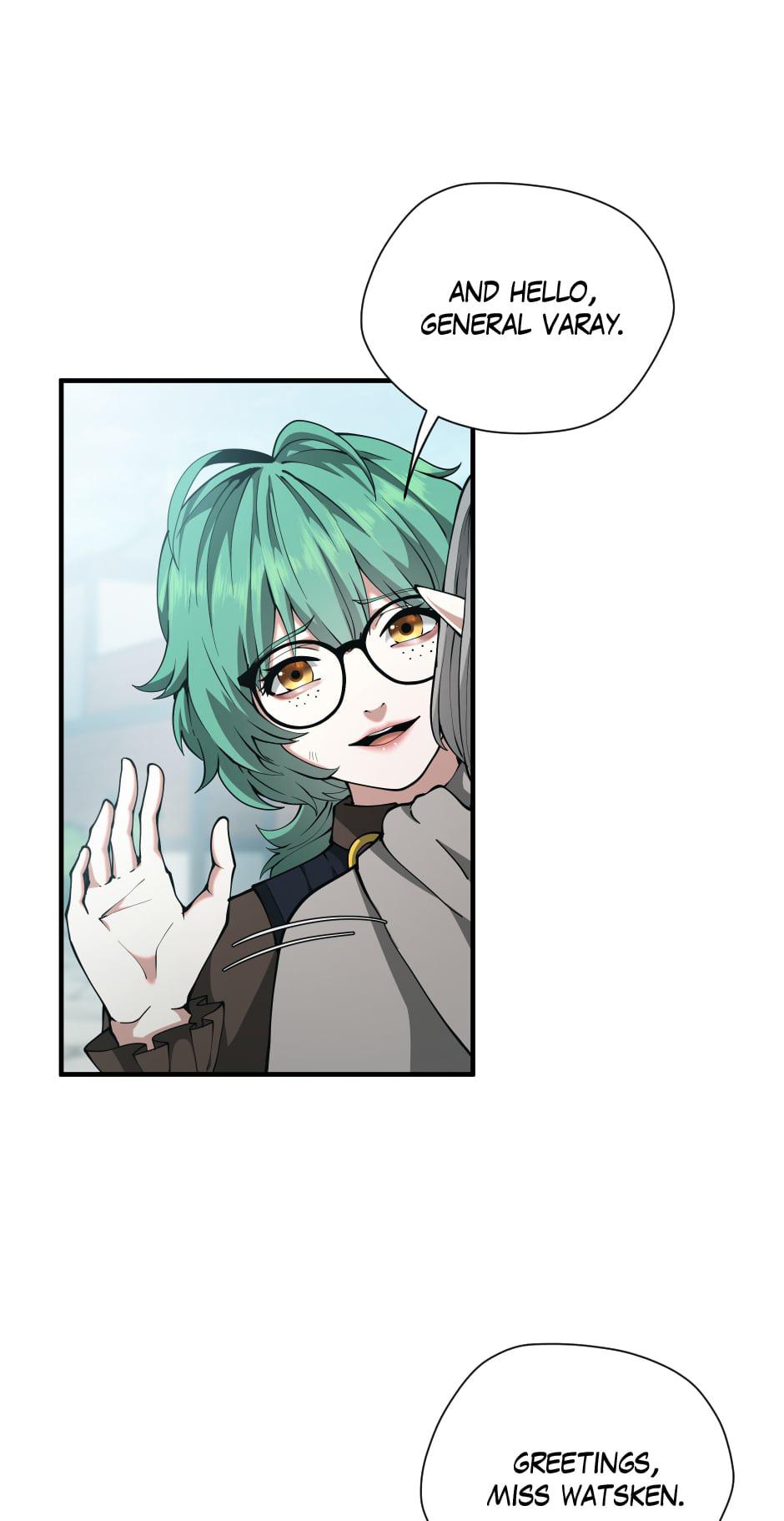 Chapter 164 — Episode 164 — Page 69