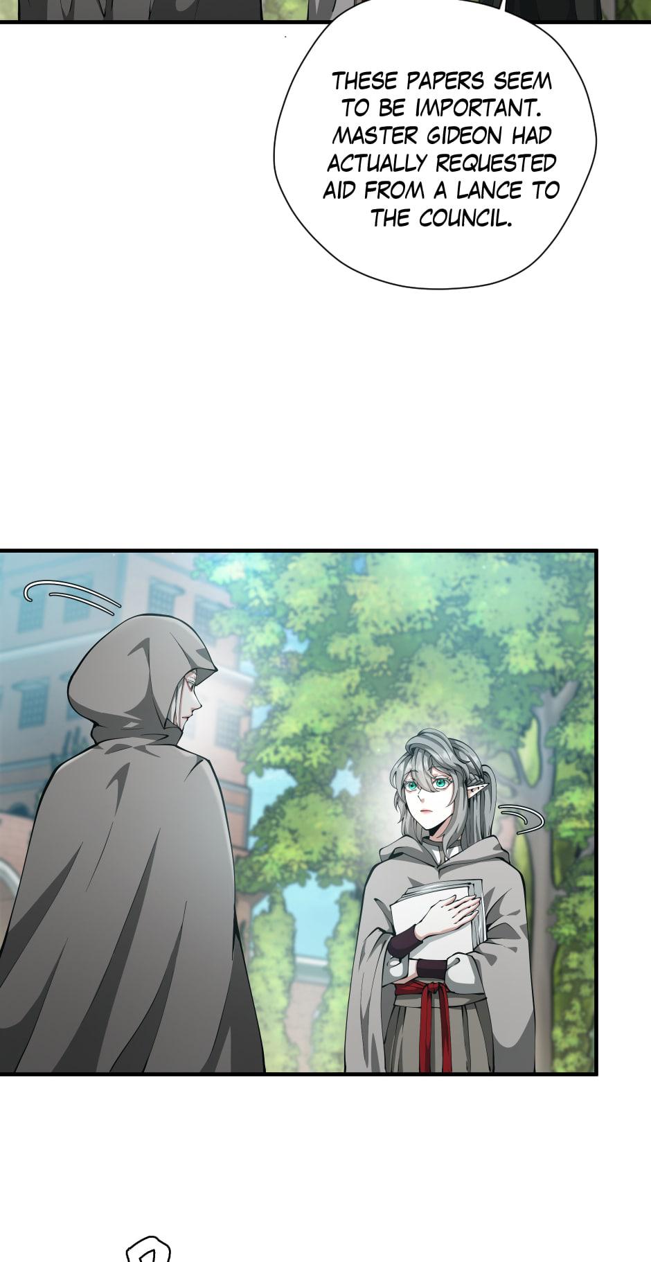 Chapter 164 — Episode 164 — Page 75