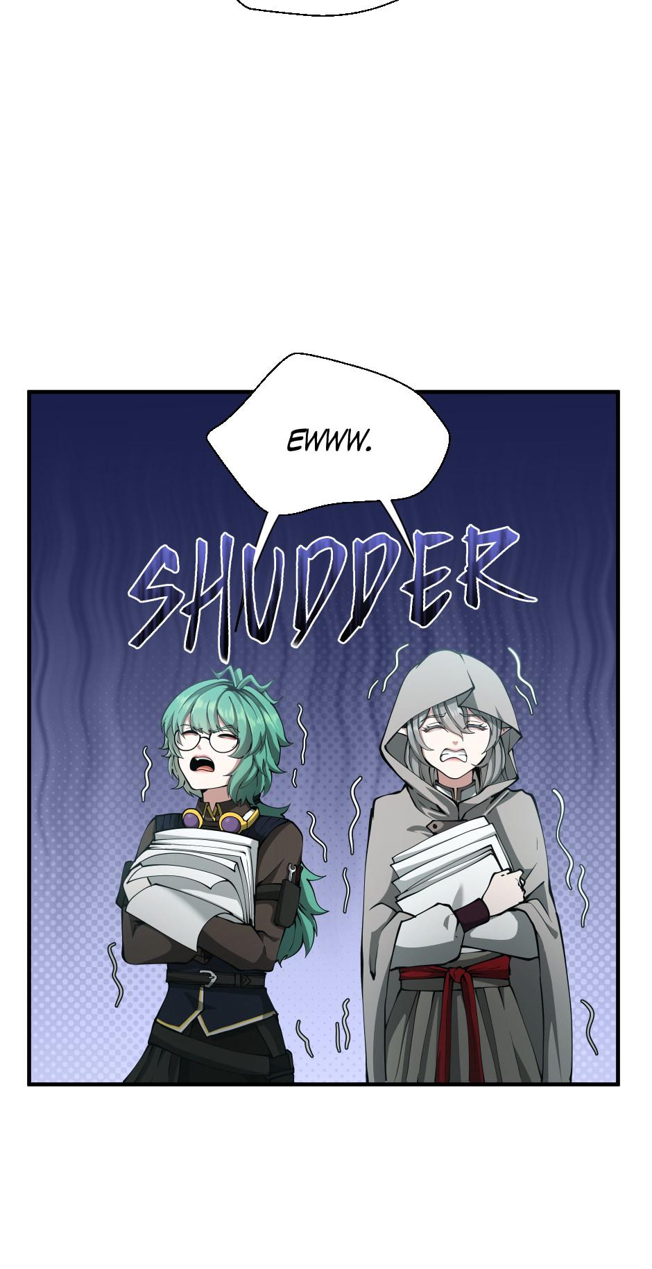 Chapter 165 — Episode 165 — Page 11