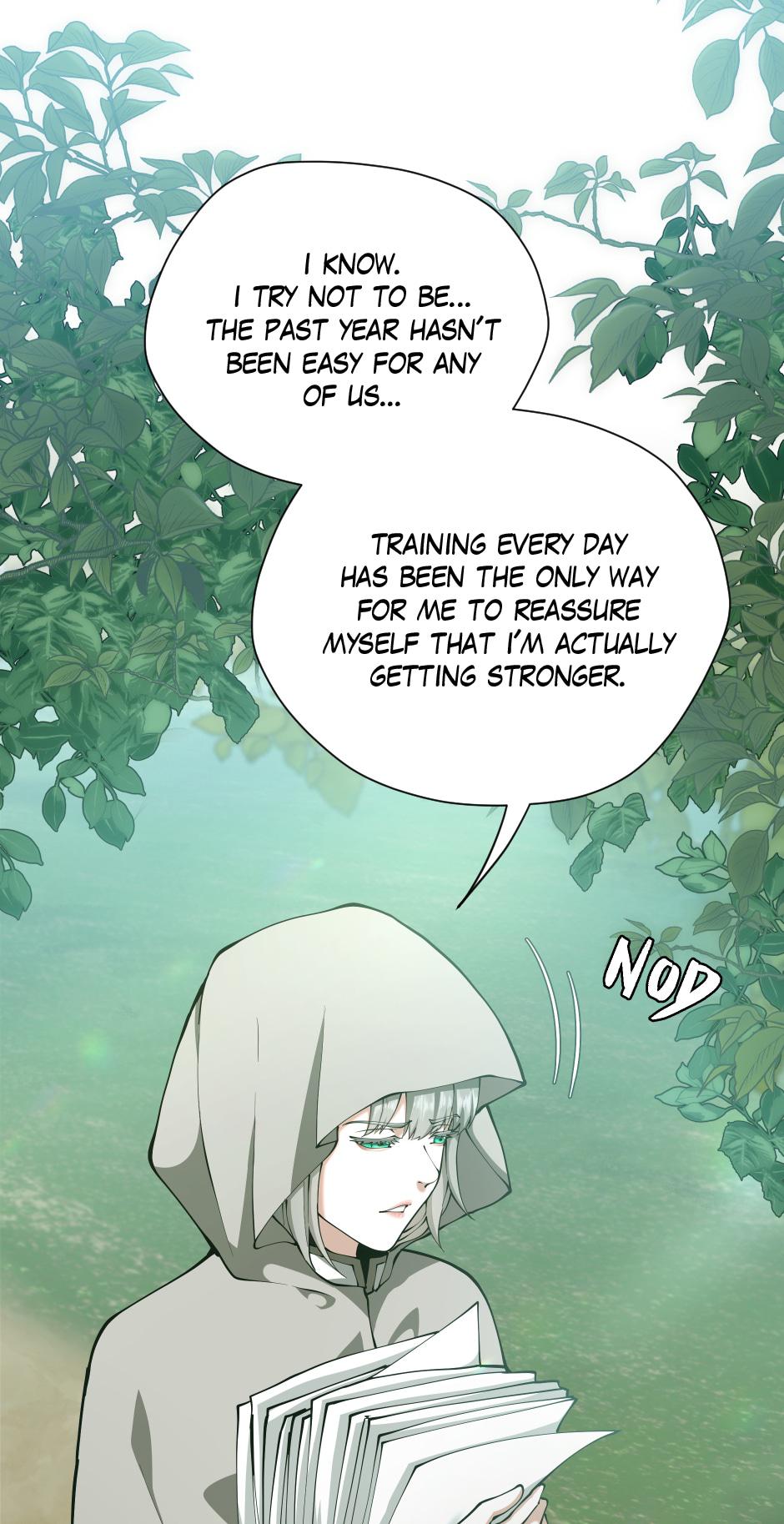 Chapter 165 — Episode 165 — Page 14