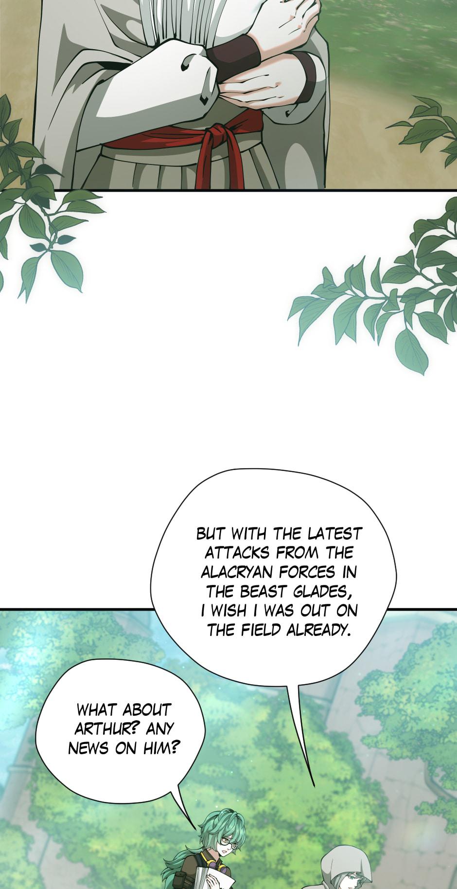 Chapter 165 — Episode 165 — Page 15