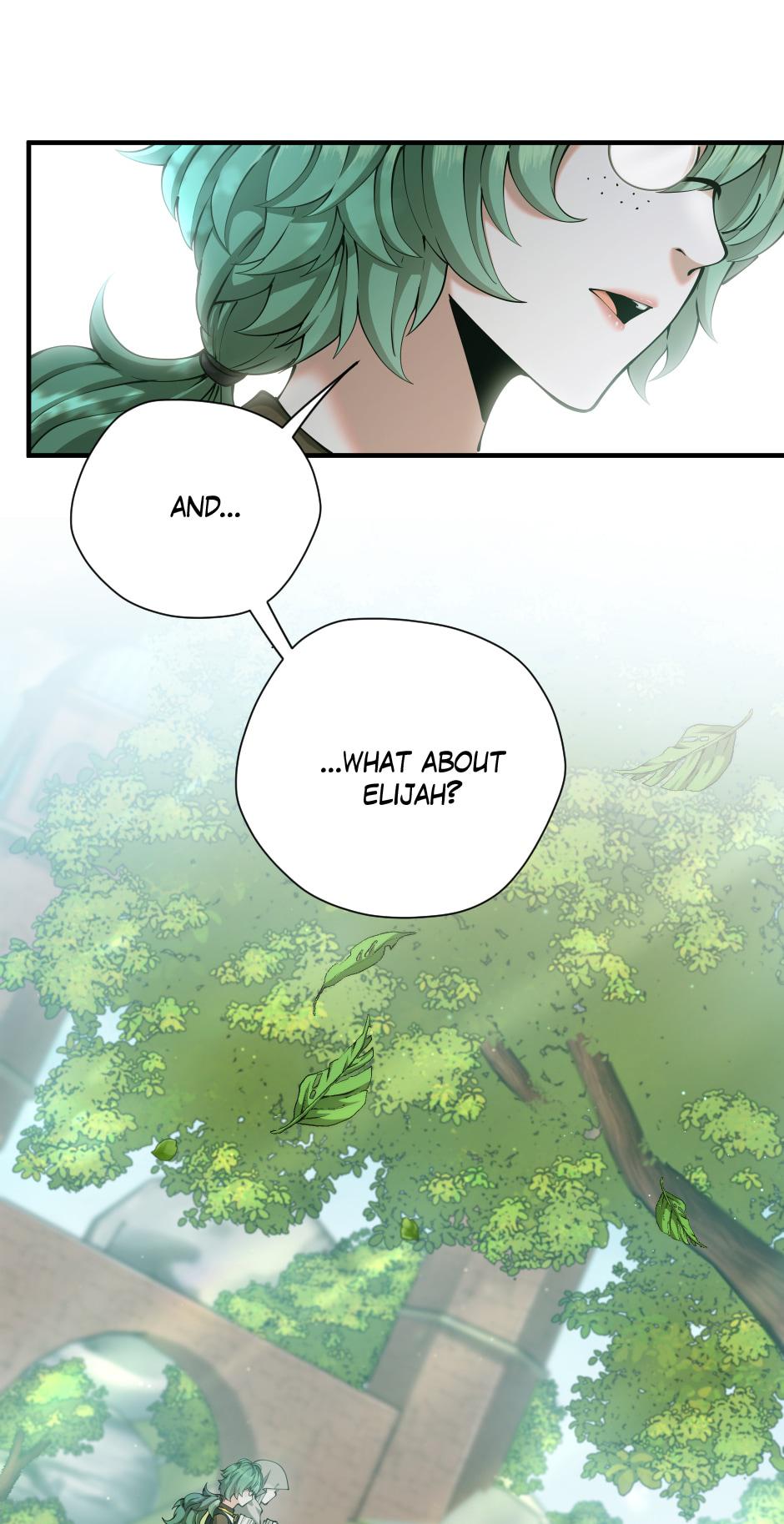 Chapter 165 — Episode 165 — Page 20