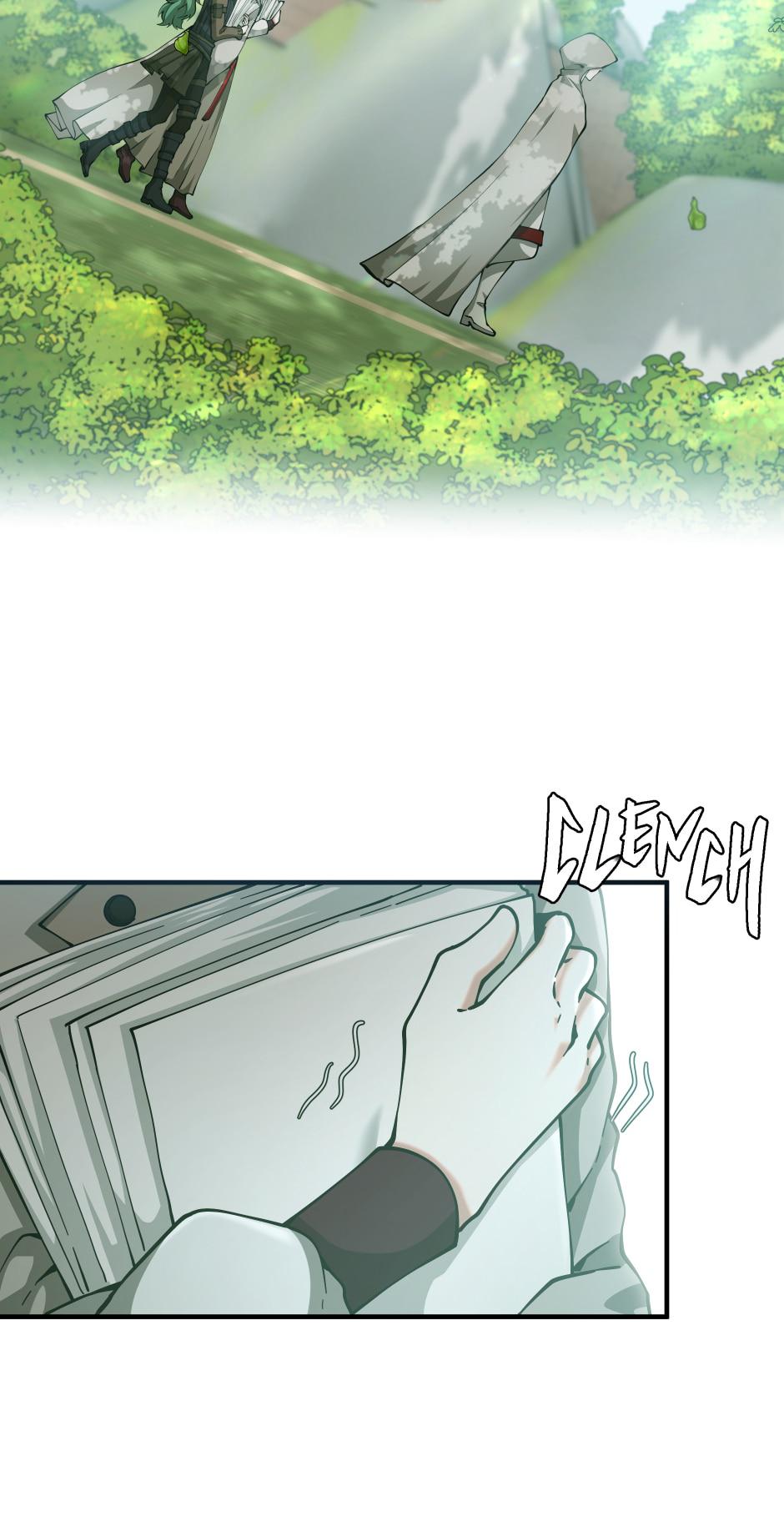 Chapter 165 — Episode 165 — Page 21