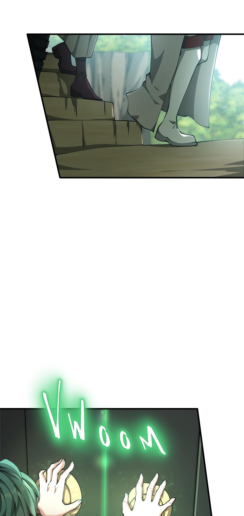 Chapter 165 — Episode 165 — Page 26