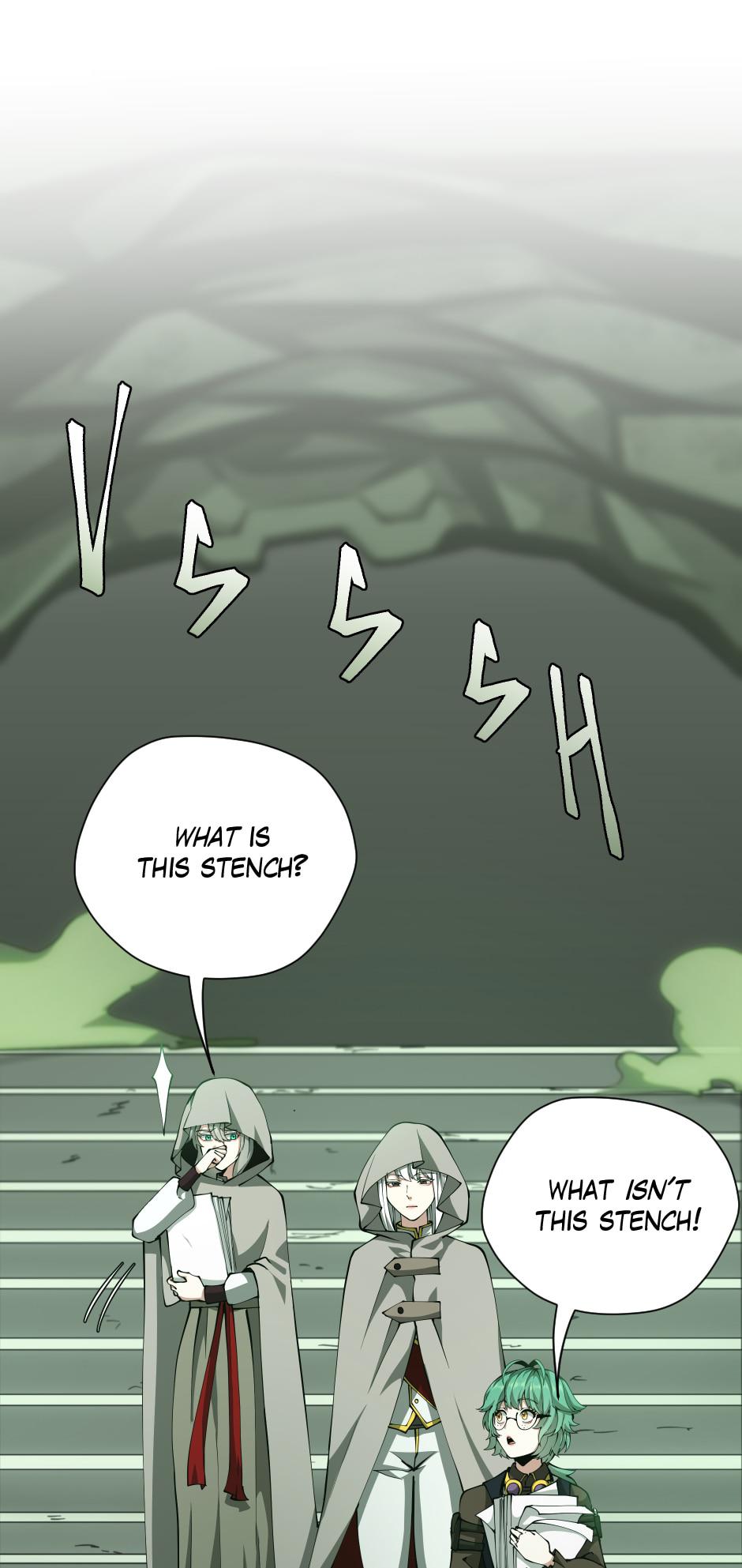 Chapter 165 — Episode 165 — Page 30