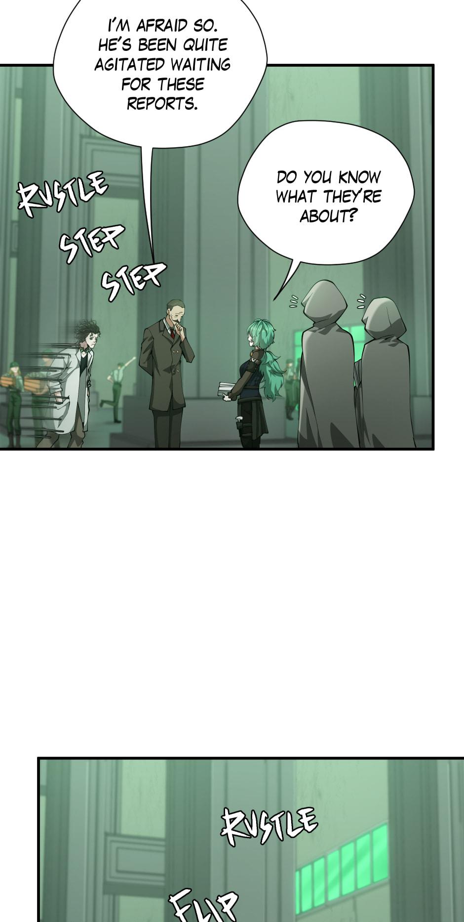 Chapter 165 — Episode 165 — Page 36