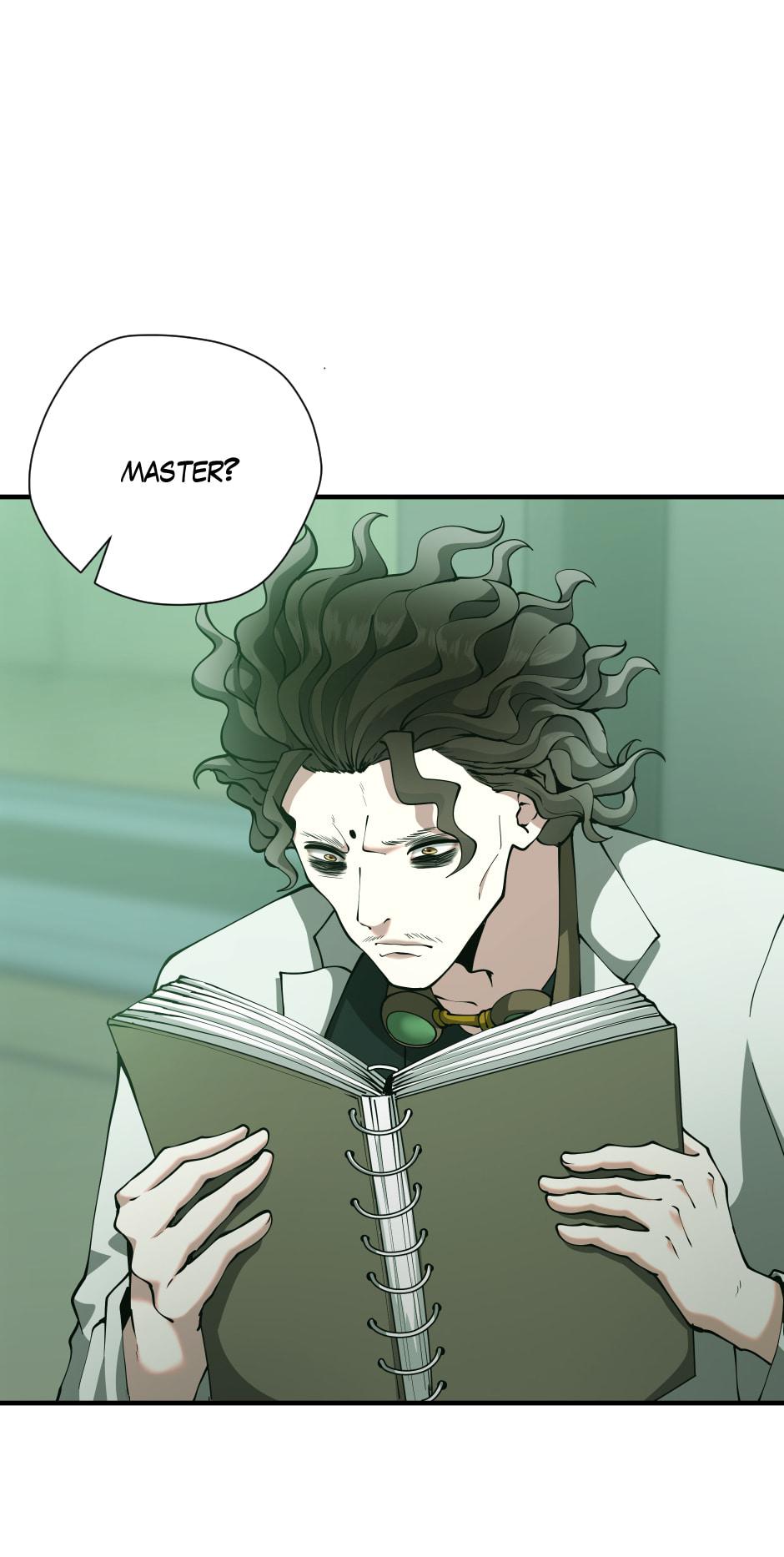 Chapter 165 — Episode 165 — Page 38