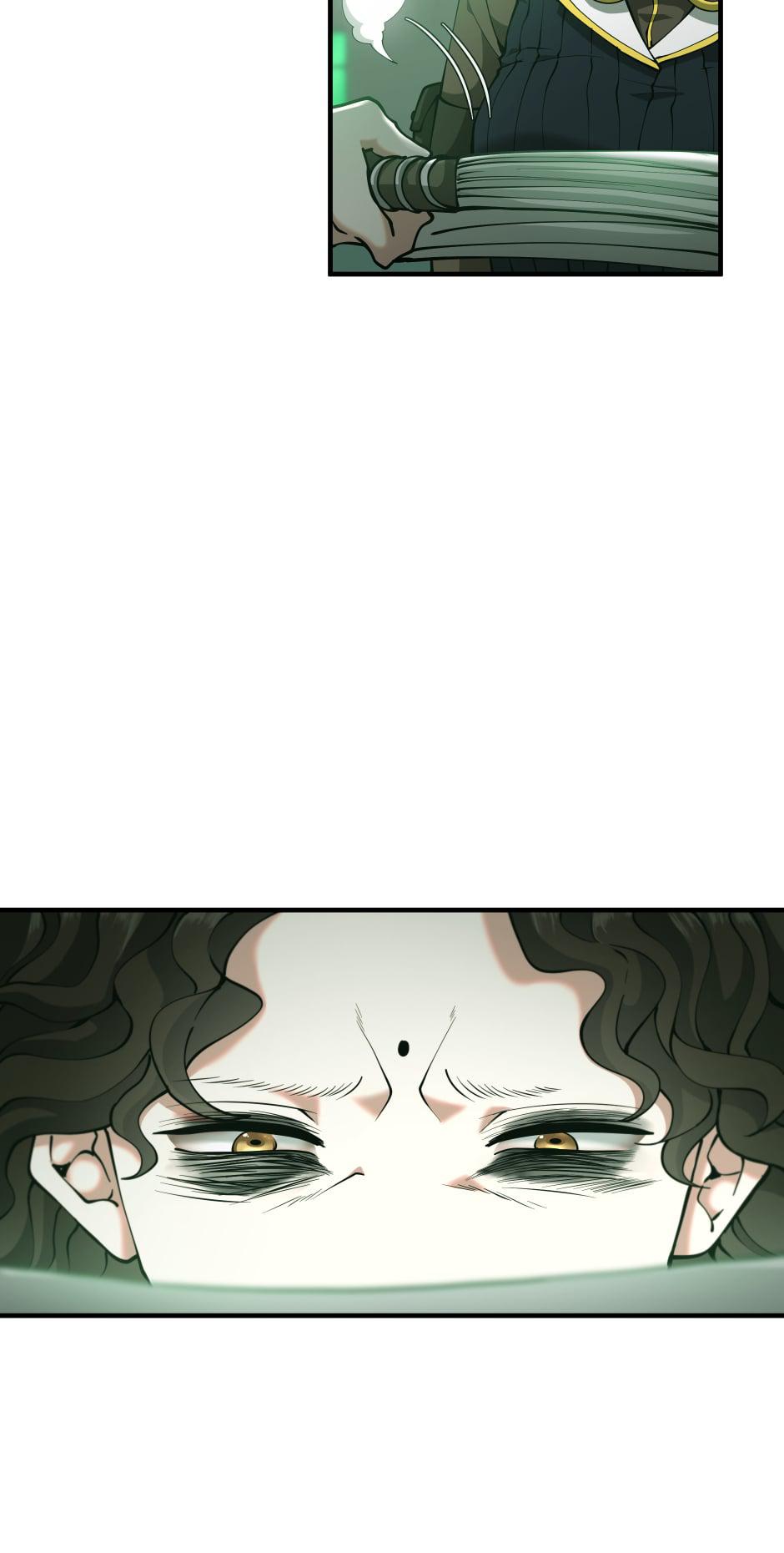 Chapter 165 — Episode 165 — Page 40