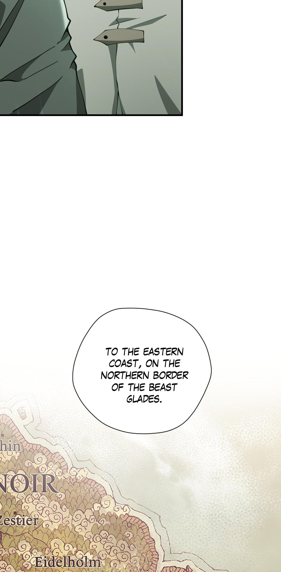 Chapter 165 — Episode 165 — Page 43
