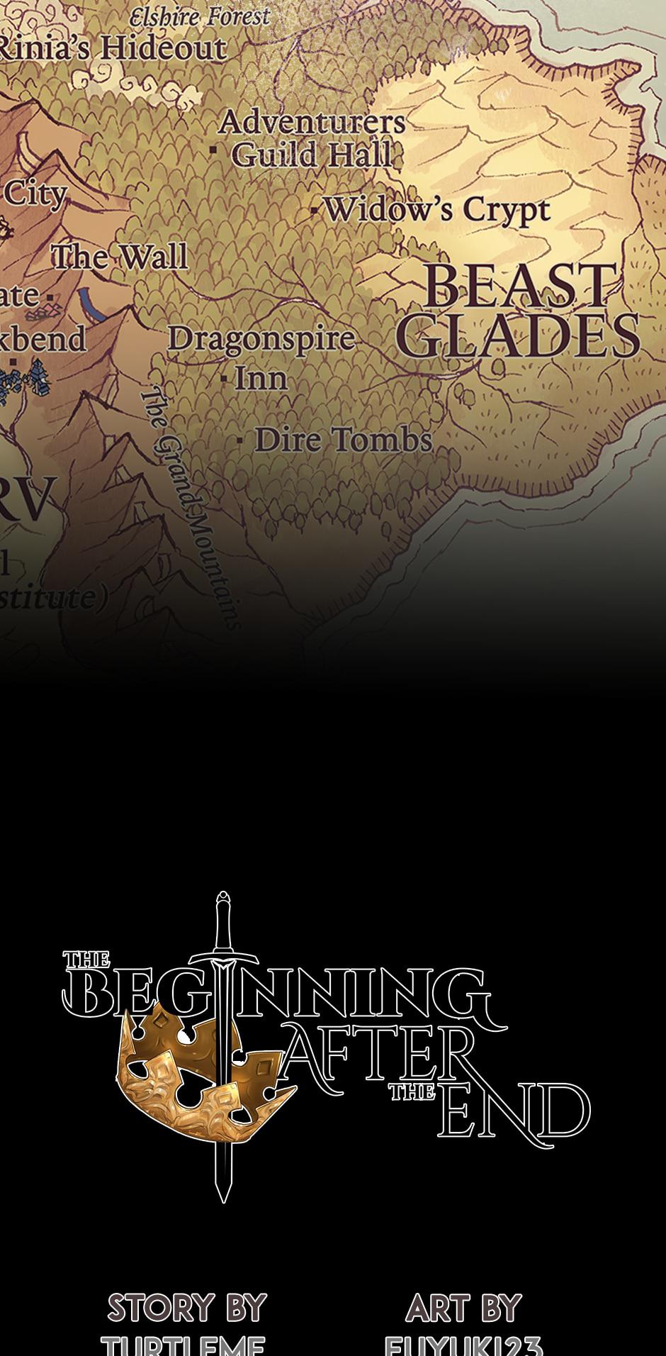 Chapter 165 — Episode 165 — Page 44