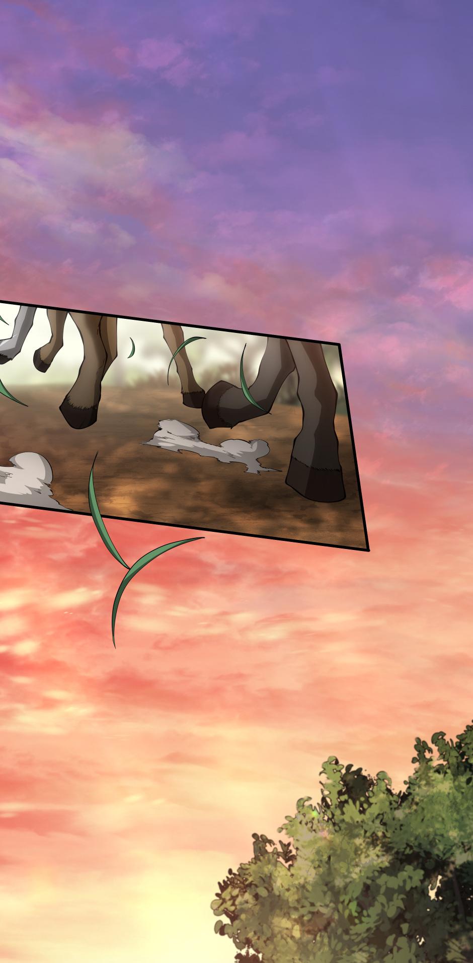 Chapter 165 — Episode 165 — Page 46