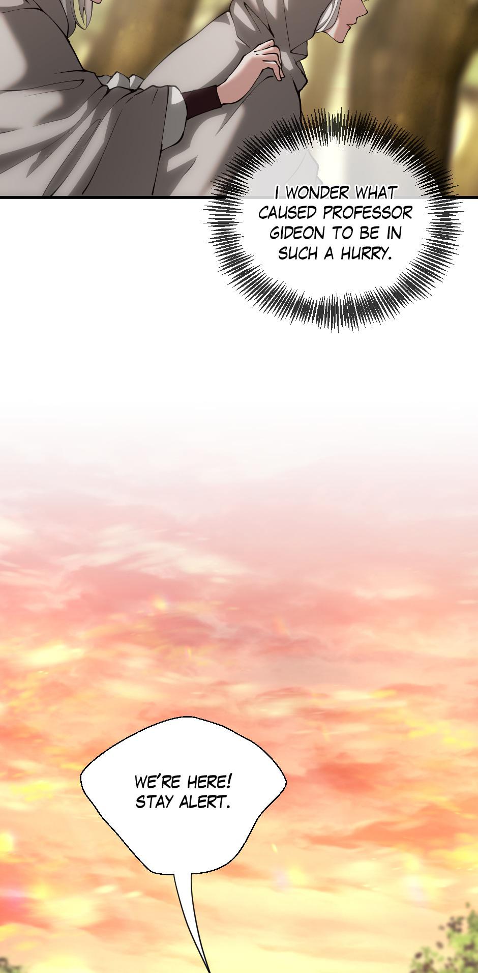 Chapter 165 — Episode 165 — Page 48