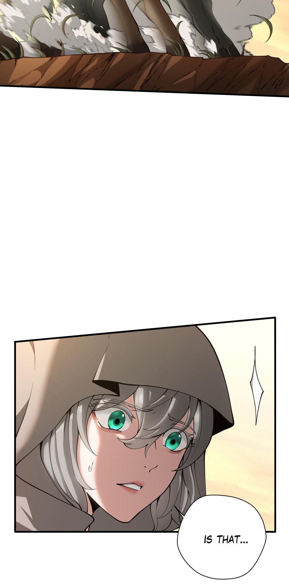Chapter 165 — Episode 165 — Page 50