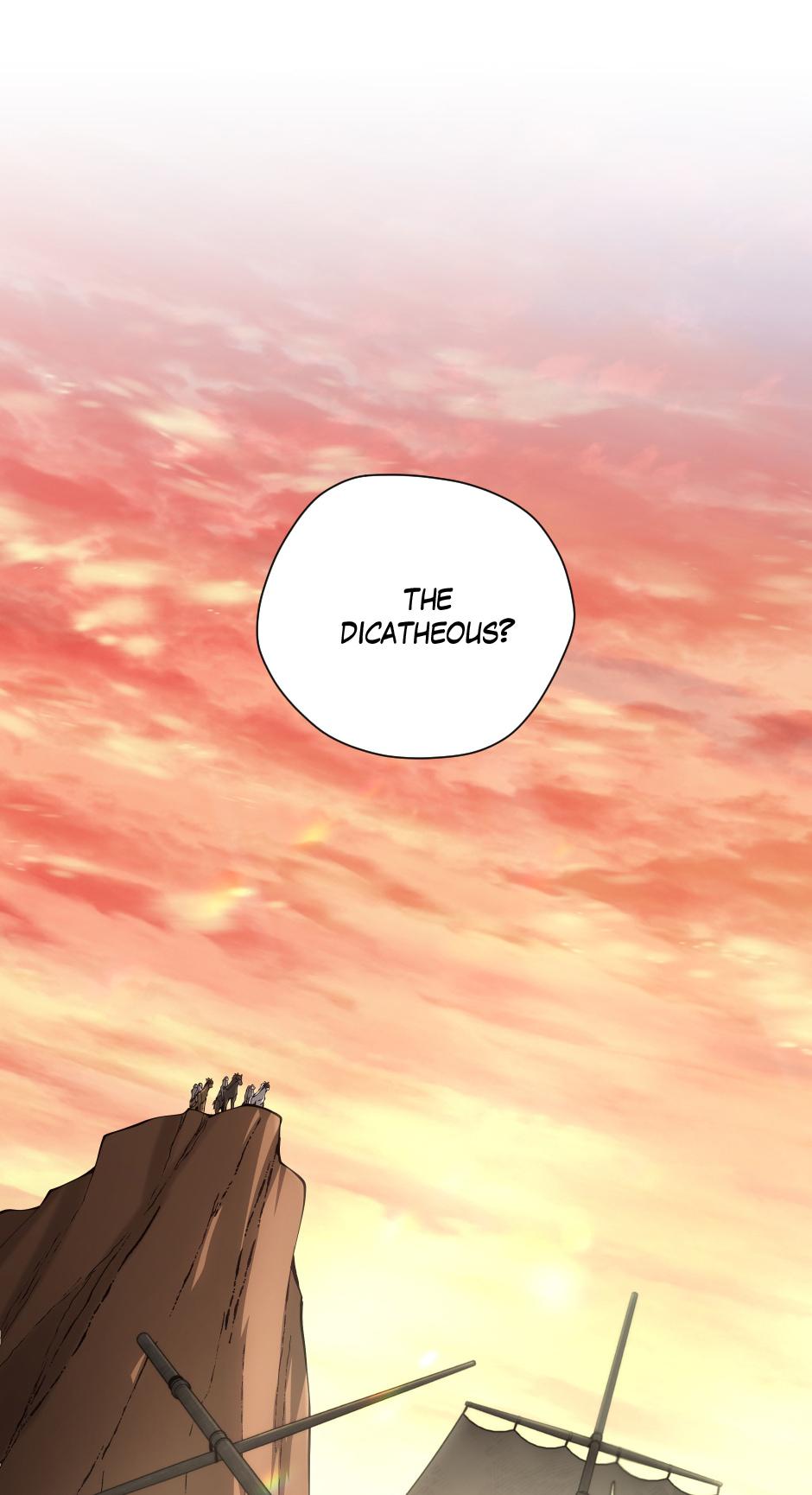 Chapter 165 — Episode 165 — Page 51