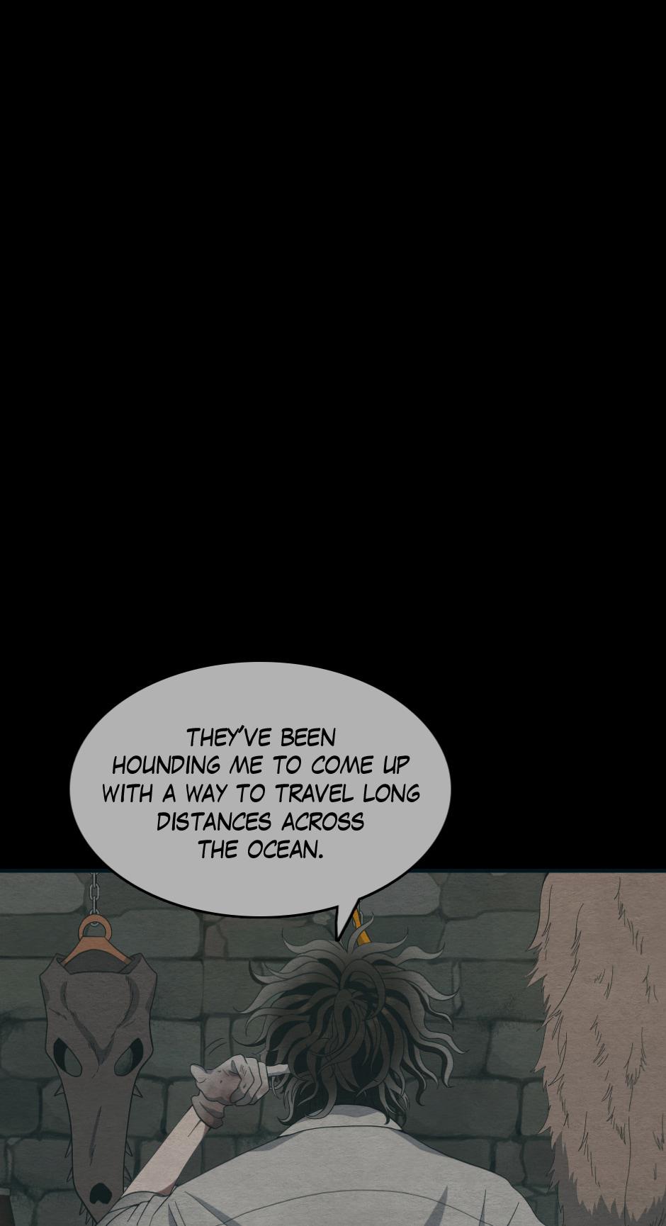 Chapter 165 — Episode 165 — Page 53