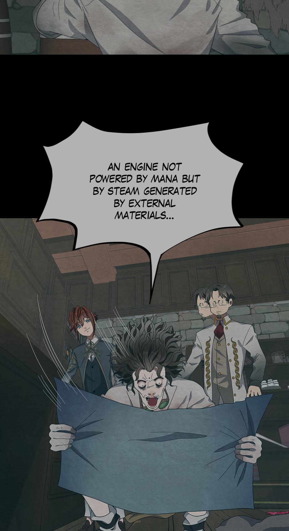 Chapter 165 — Episode 165 — Page 54