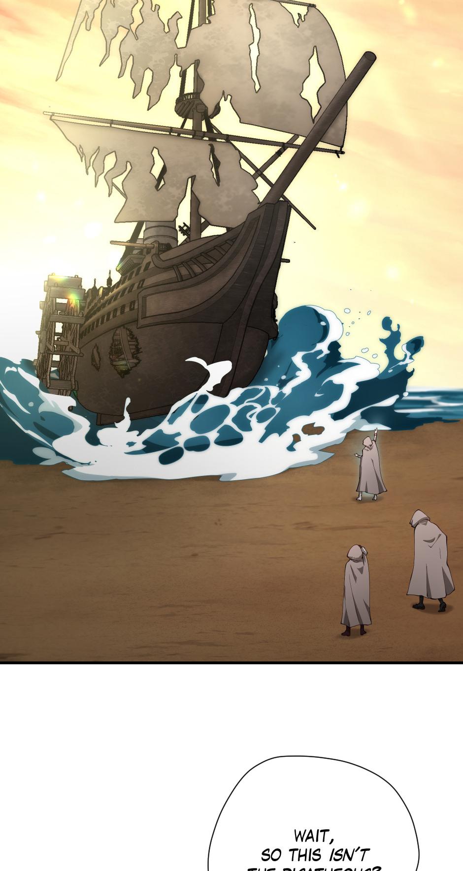 Chapter 165 — Episode 165 — Page 59