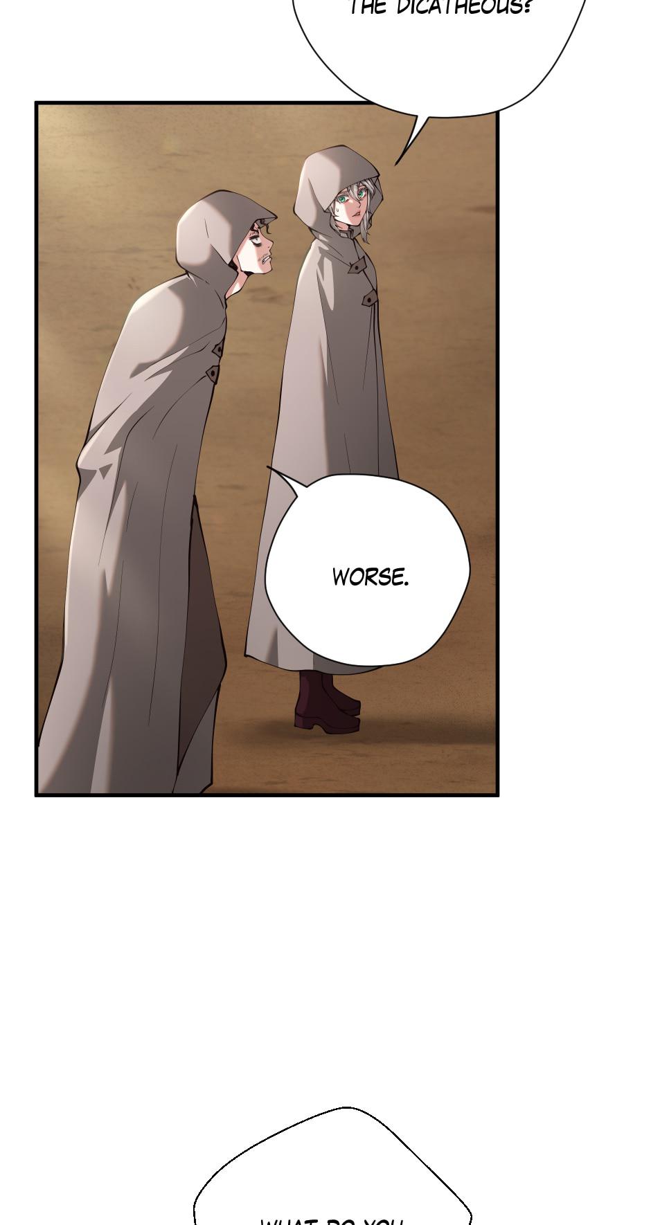 Chapter 165 — Episode 165 — Page 60