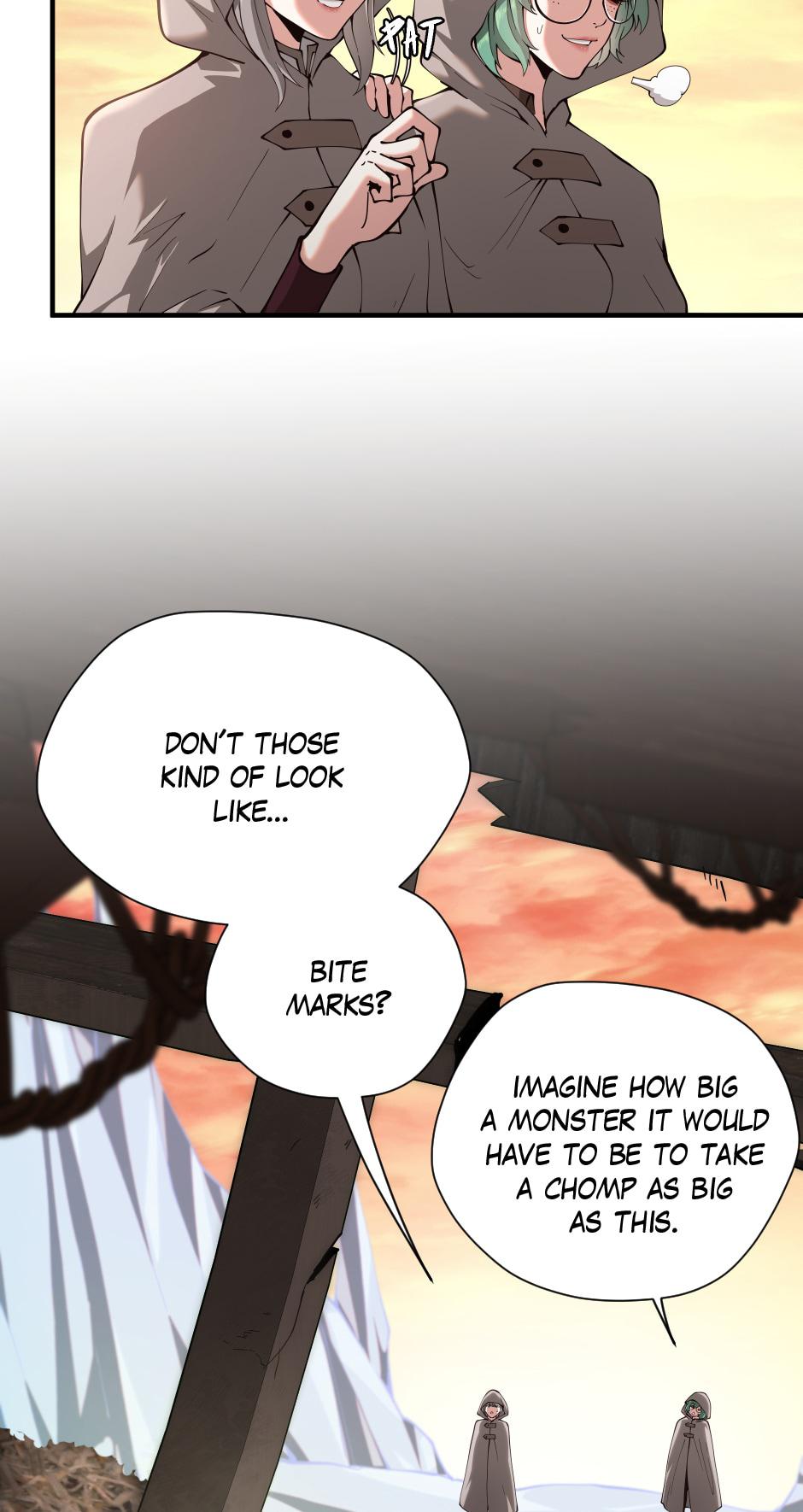 Chapter 165 — Episode 165 — Page 62