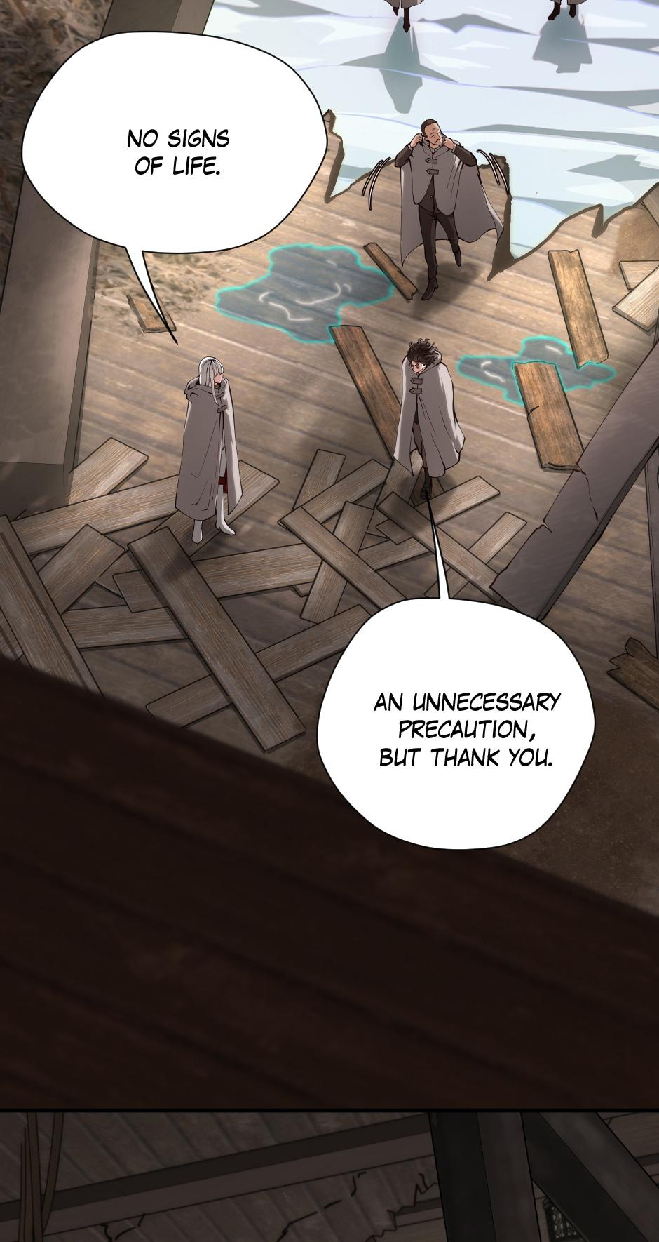 Chapter 165 — Episode 165 — Page 63
