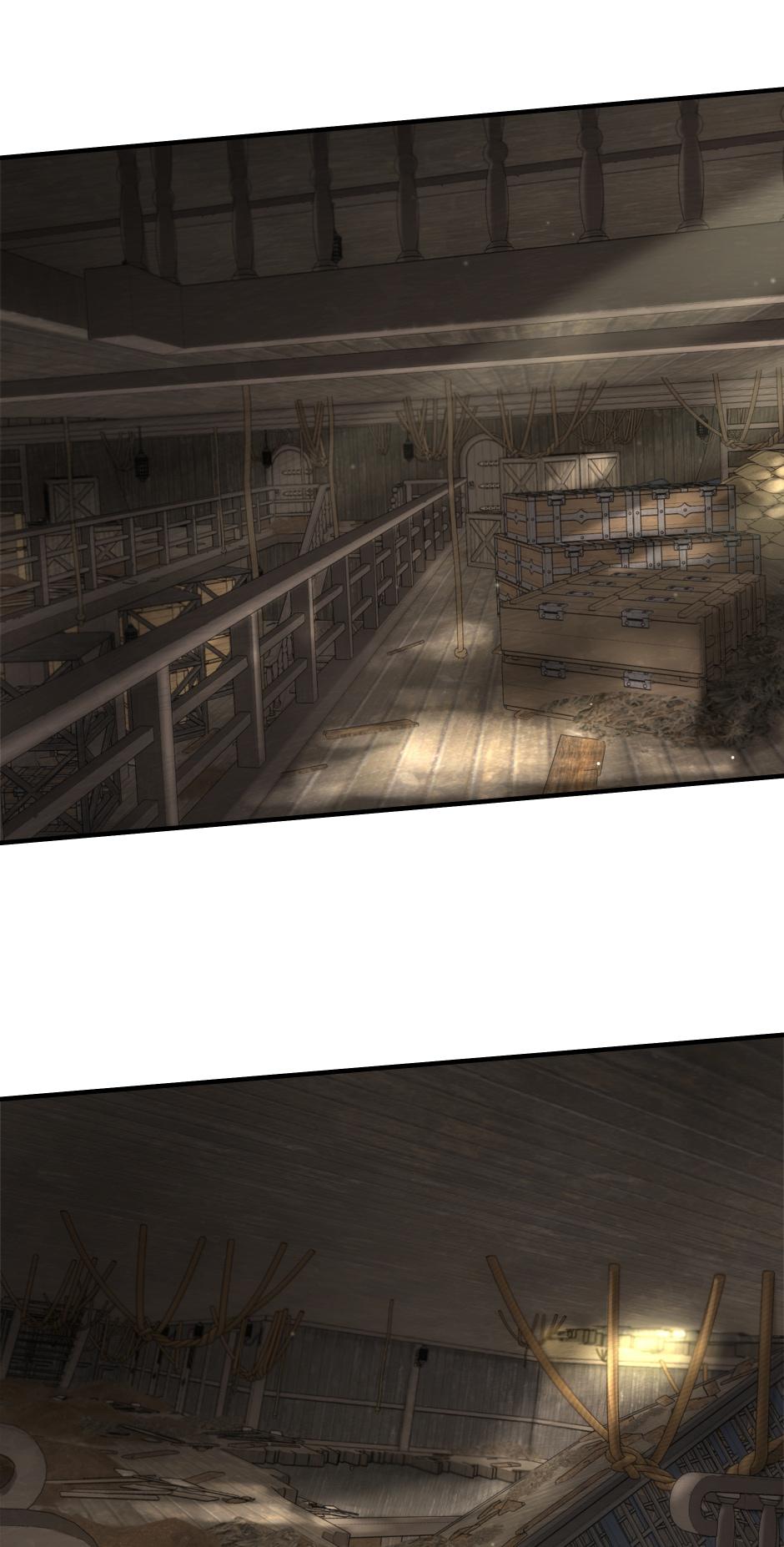 Chapter 165 — Episode 165 — Page 65