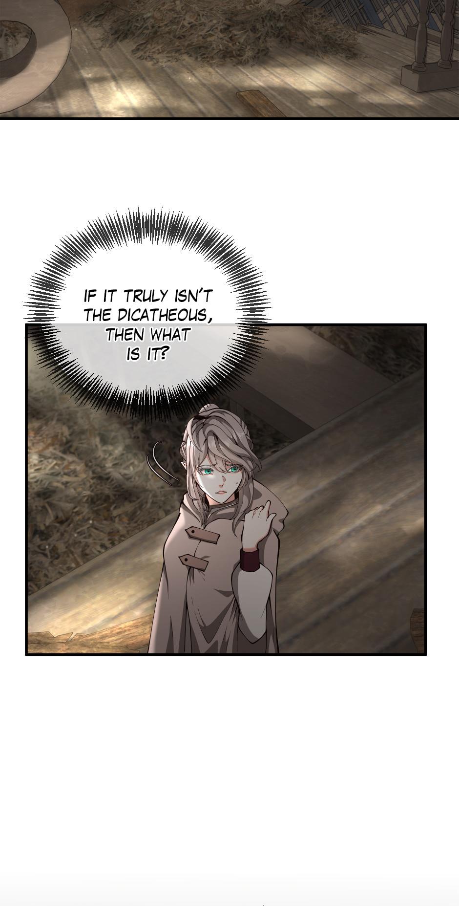 Chapter 165 — Episode 165 — Page 66