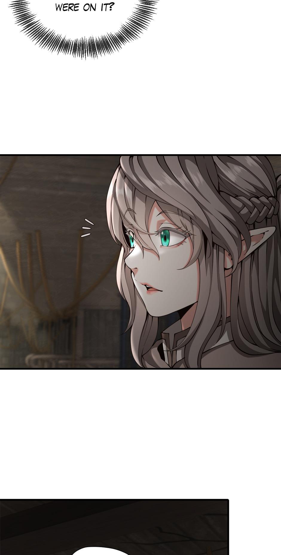 Chapter 165 — Episode 165 — Page 68