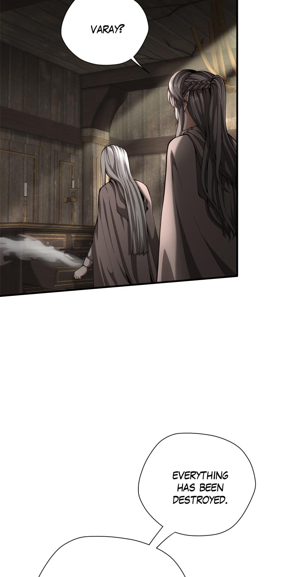 Chapter 165 — Episode 165 — Page 69
